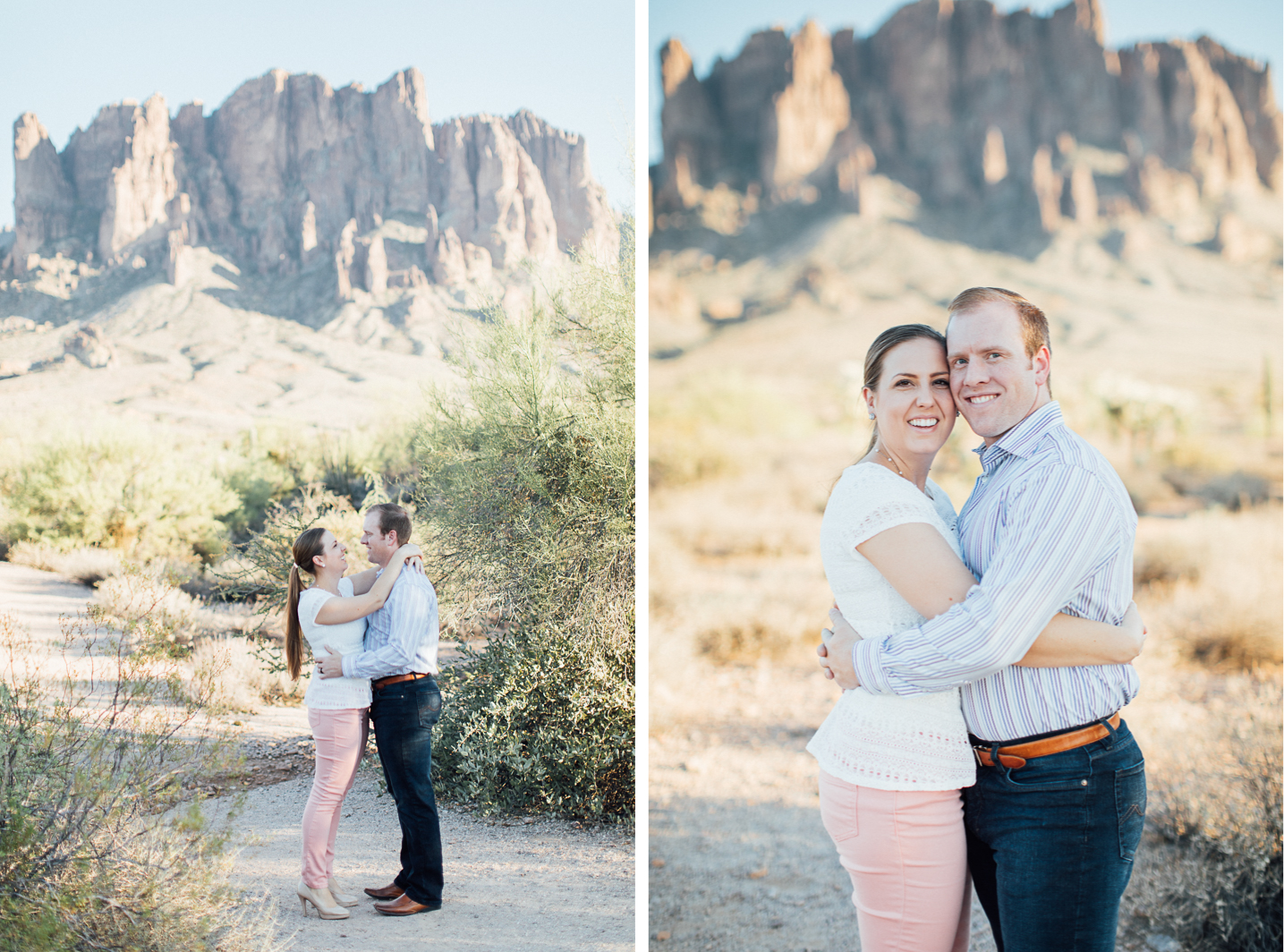 kristine-and-ian-superstition-mountains-1