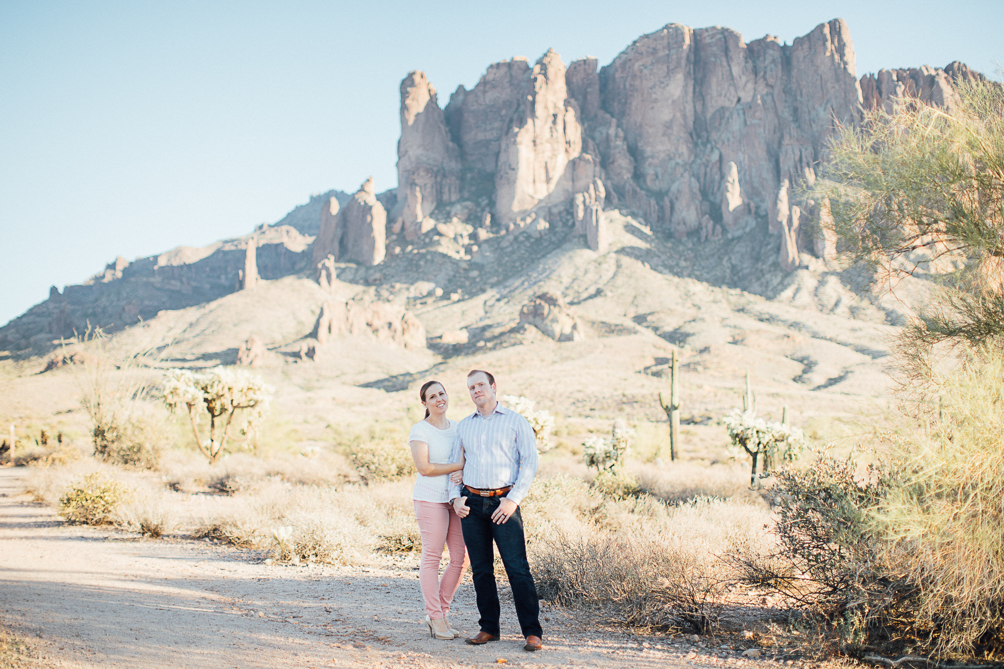 kristine-and-ian-superstition-mountains-12