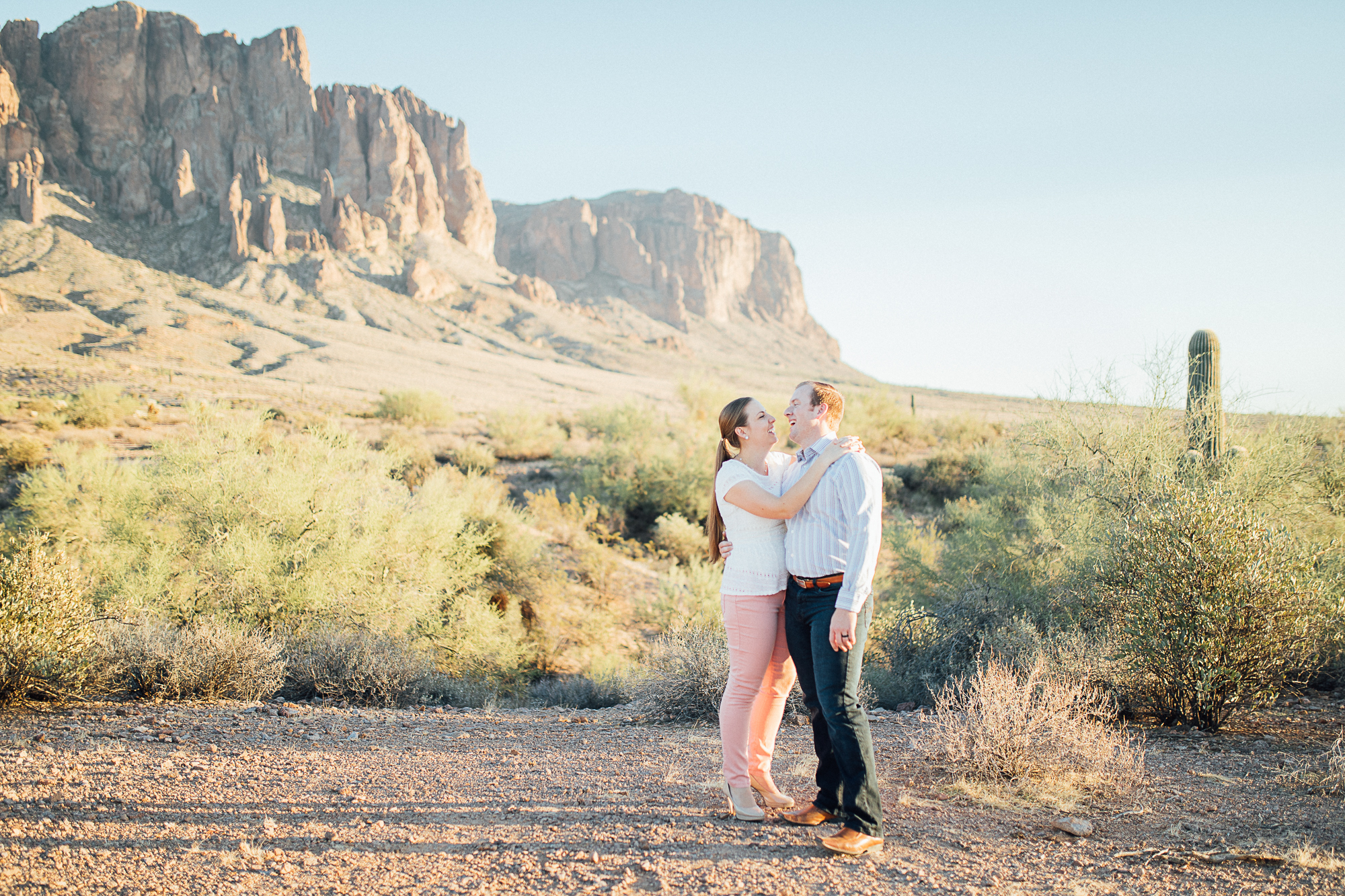 kristine-and-ian-superstition-mountains-17