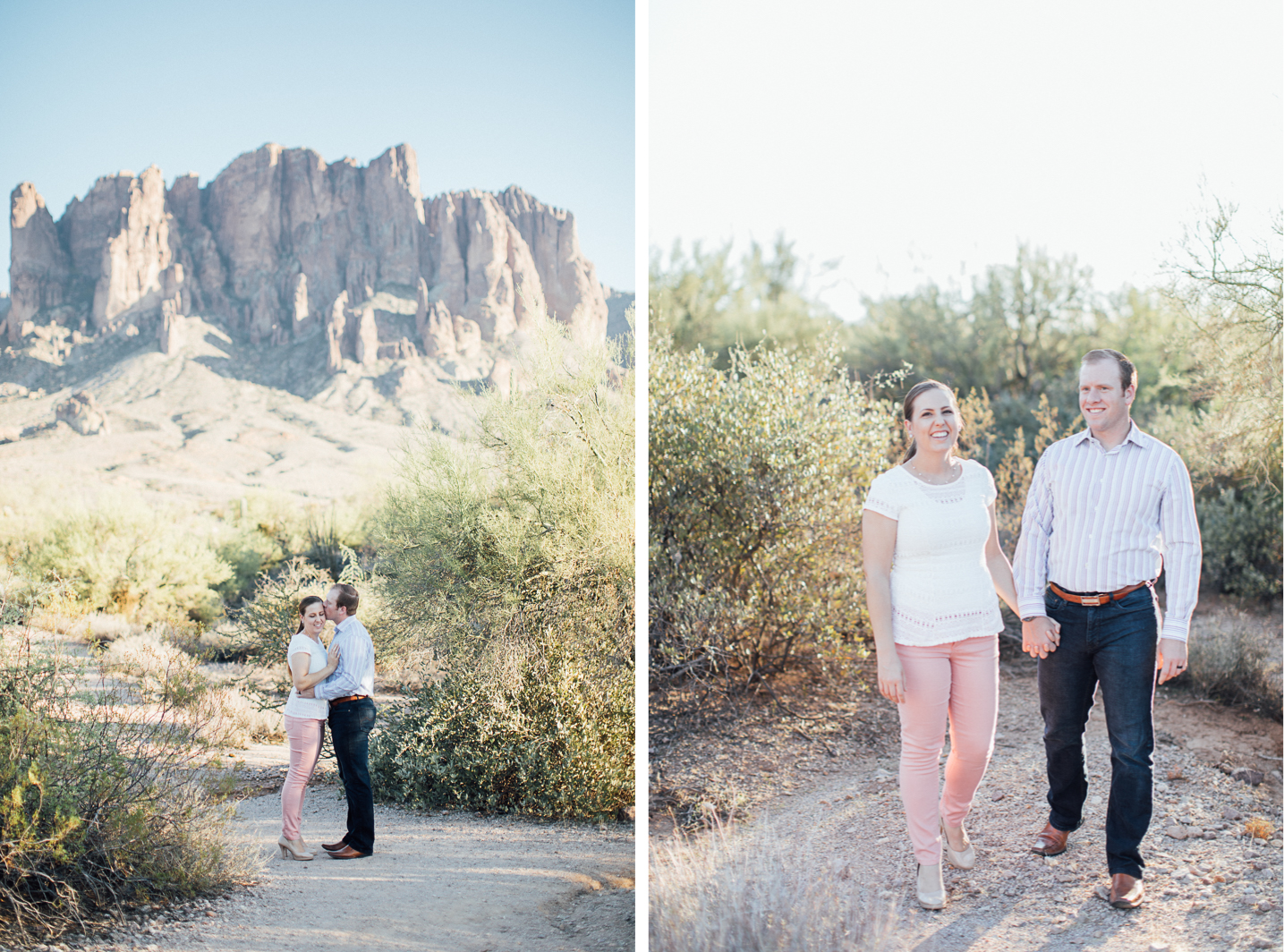 kristine-and-ian-superstition-mountains-2