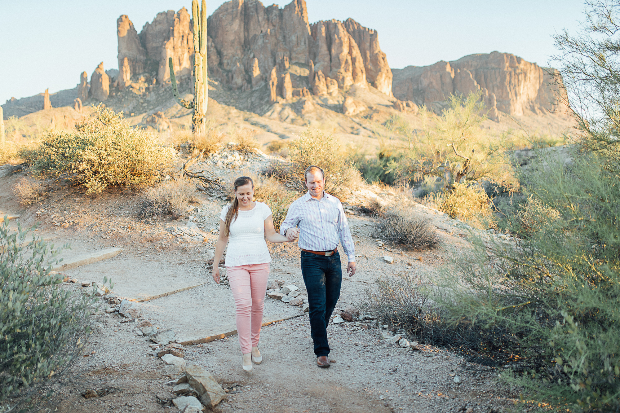 kristine-and-ian-superstition-mountains-20