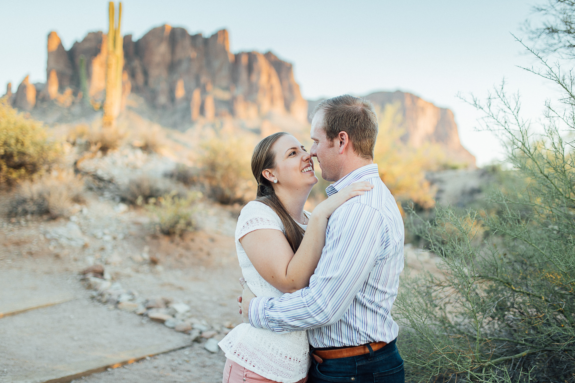 kristine-and-ian-superstition-mountains-21
