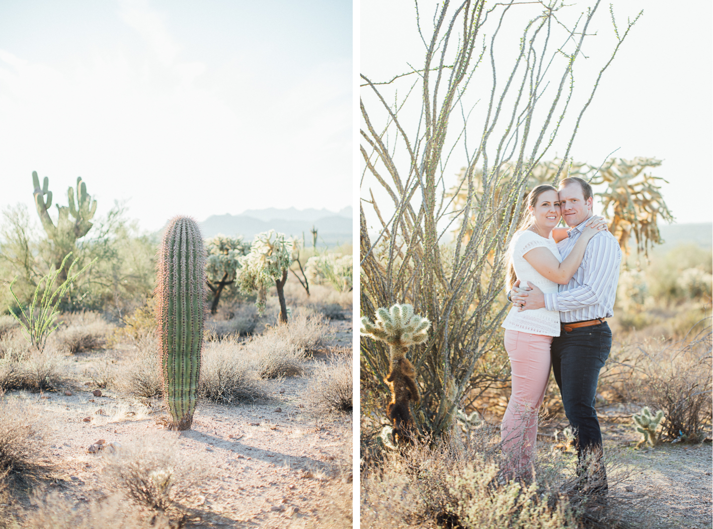 kristine-and-ian-superstition-mountains-7