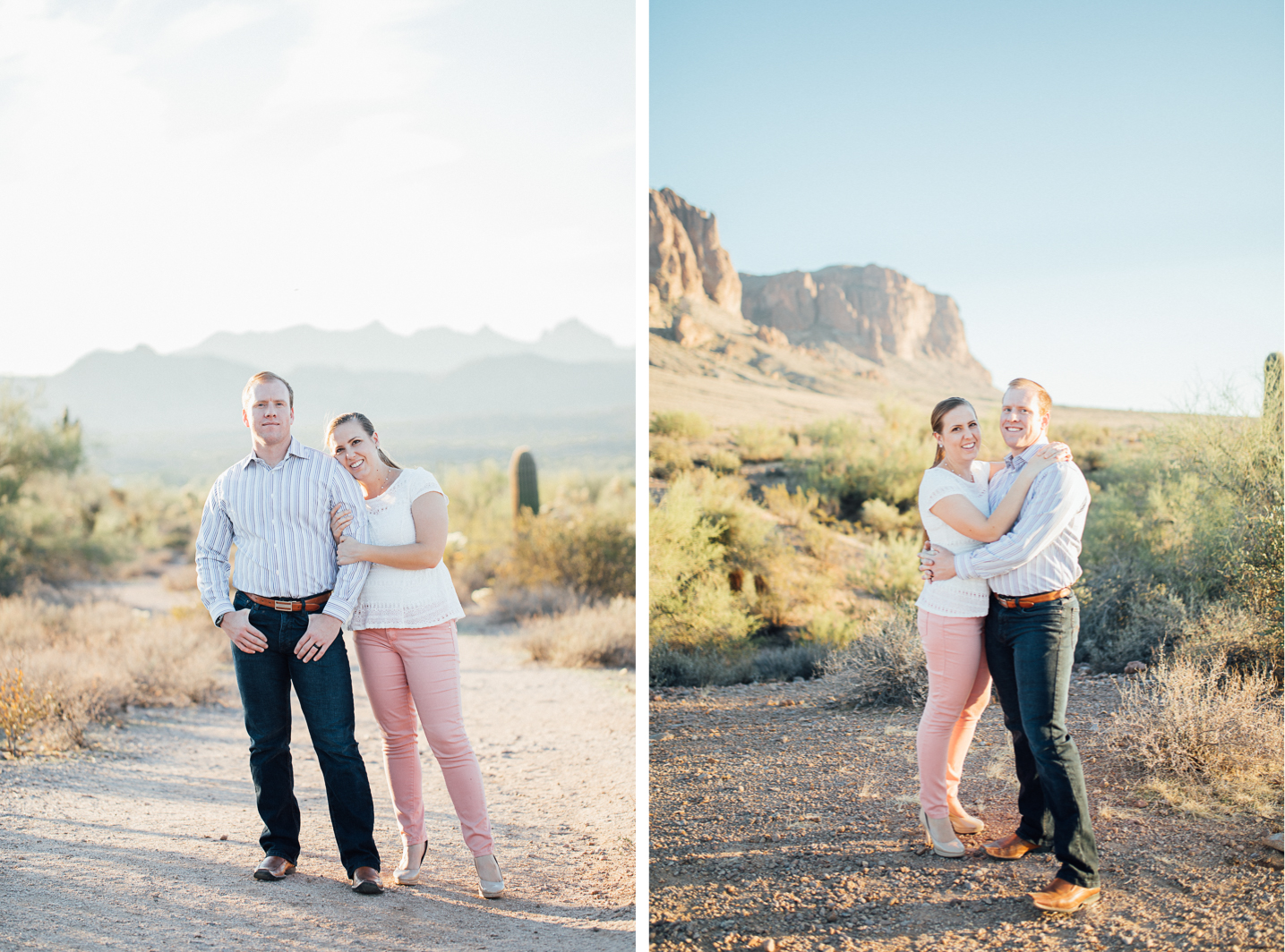 kristine-and-ian-superstition-mountains-8