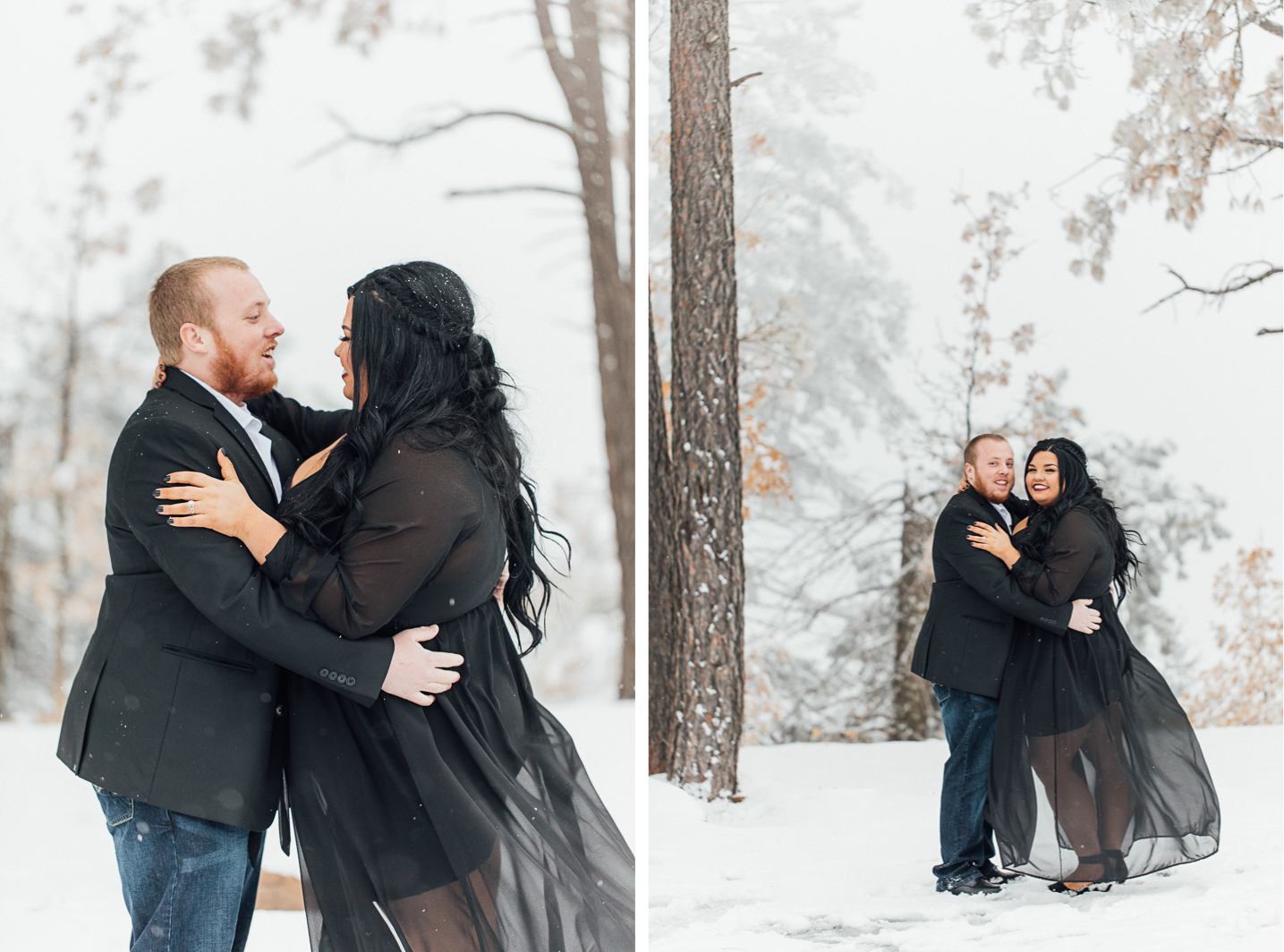 alexa-and-randy-snowy-engagement-session-1