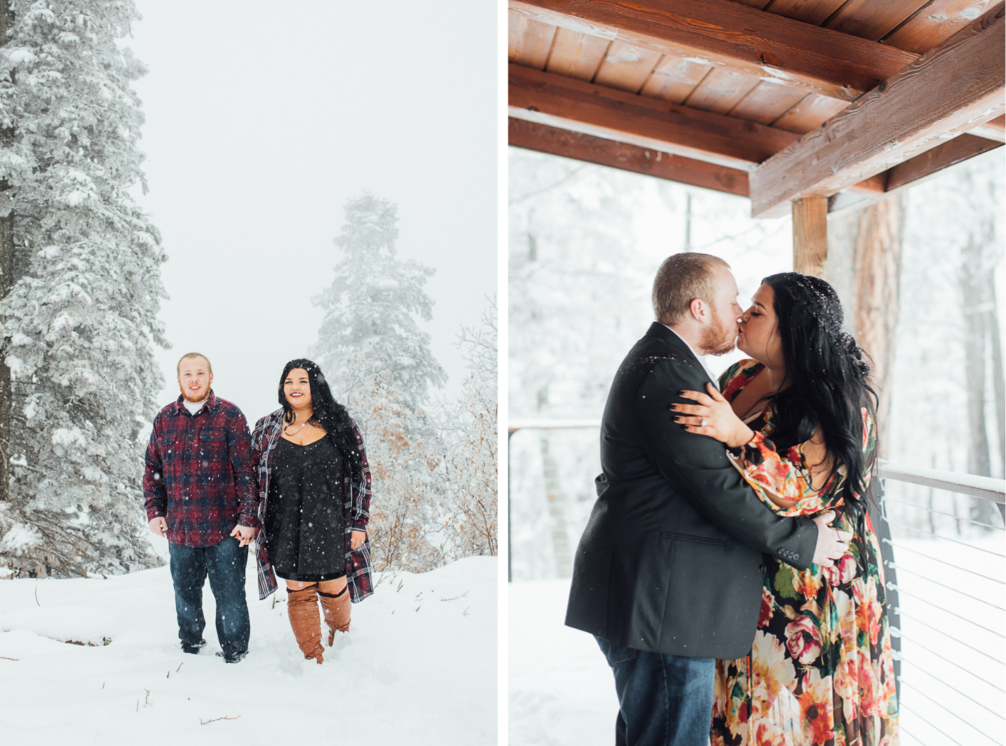 alexa-and-randy-snowy-engagement-session-10
