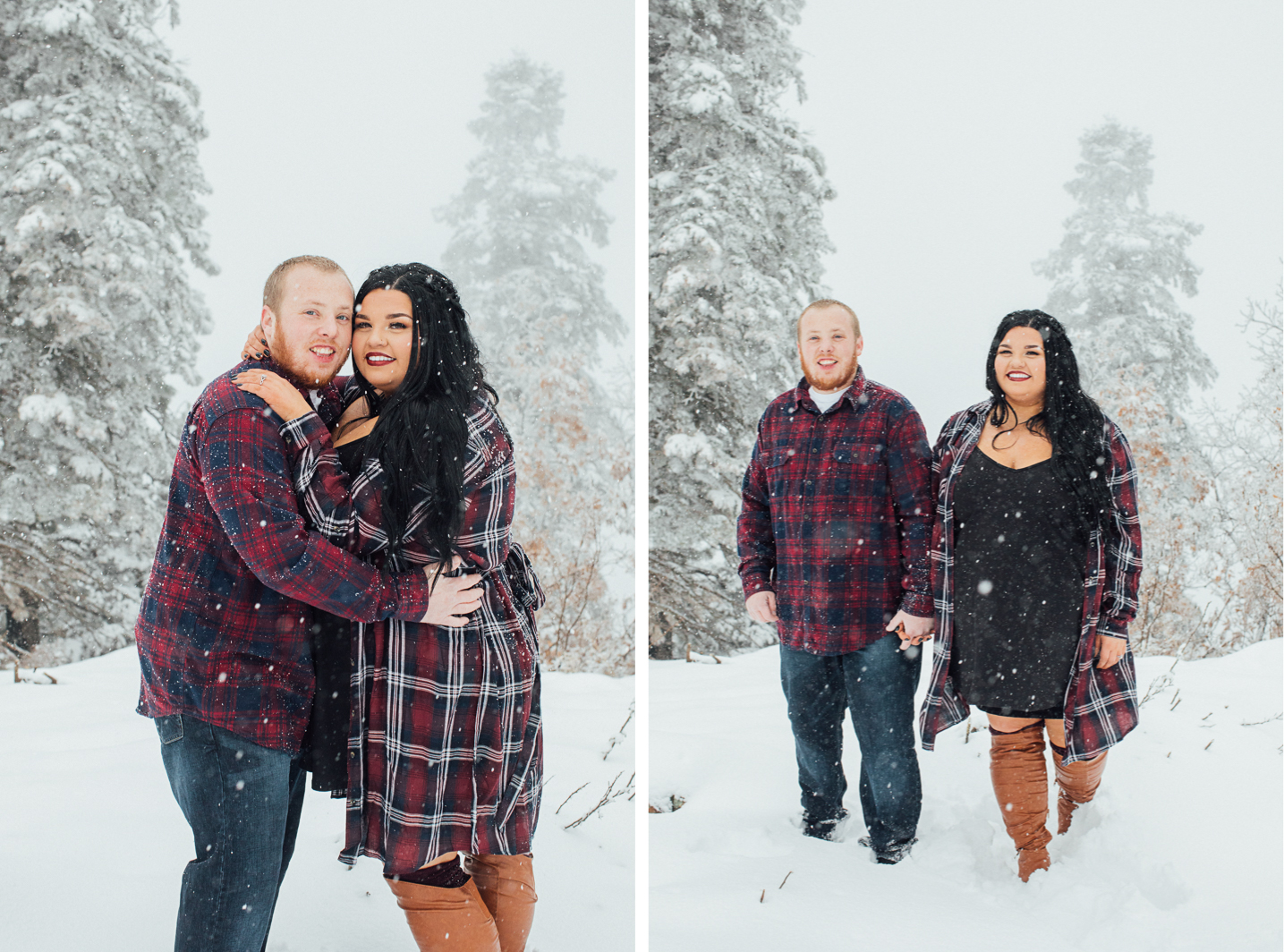 alexa-and-randy-snowy-engagement-session-11