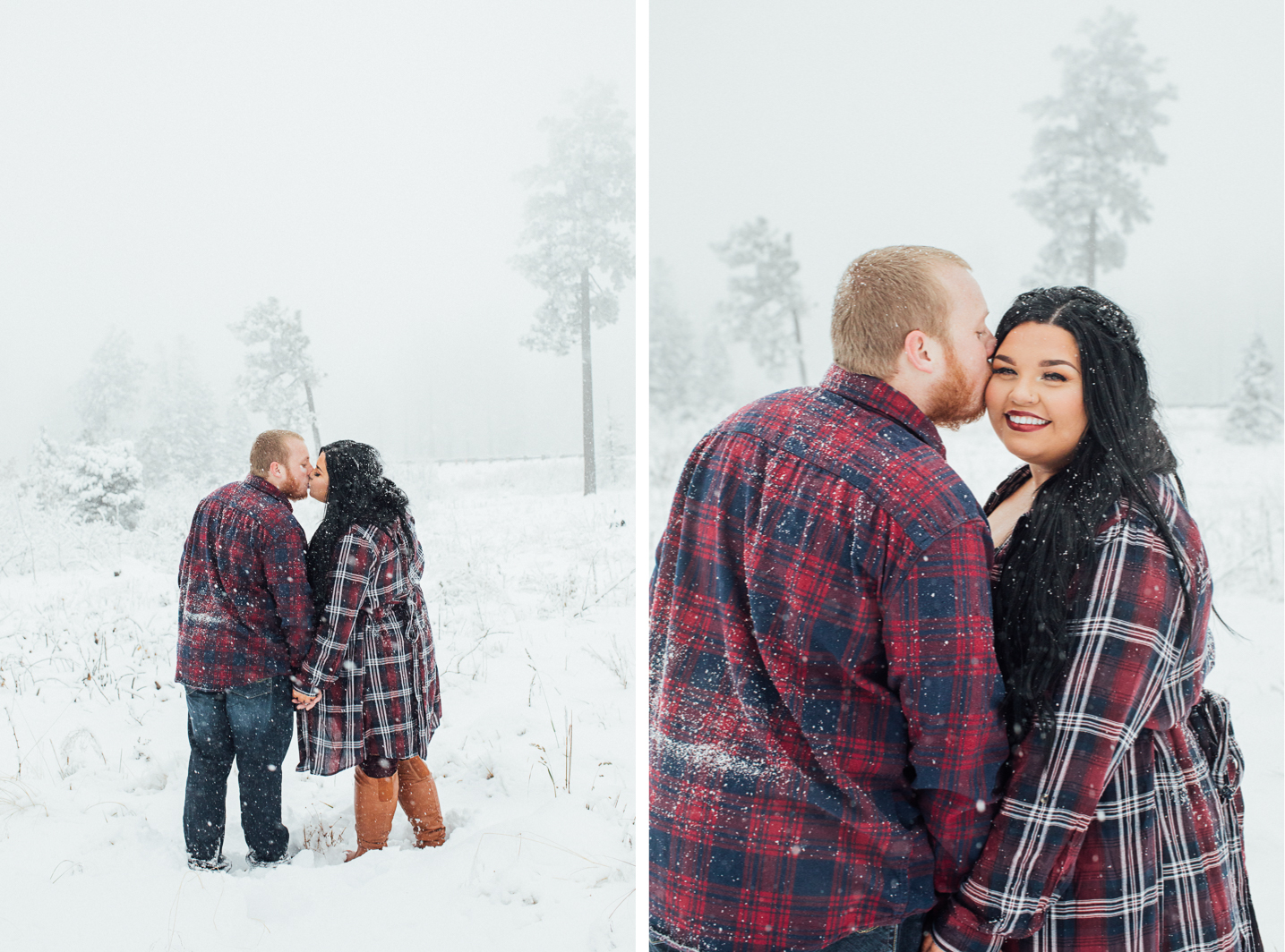 alexa-and-randy-snowy-engagement-session-12