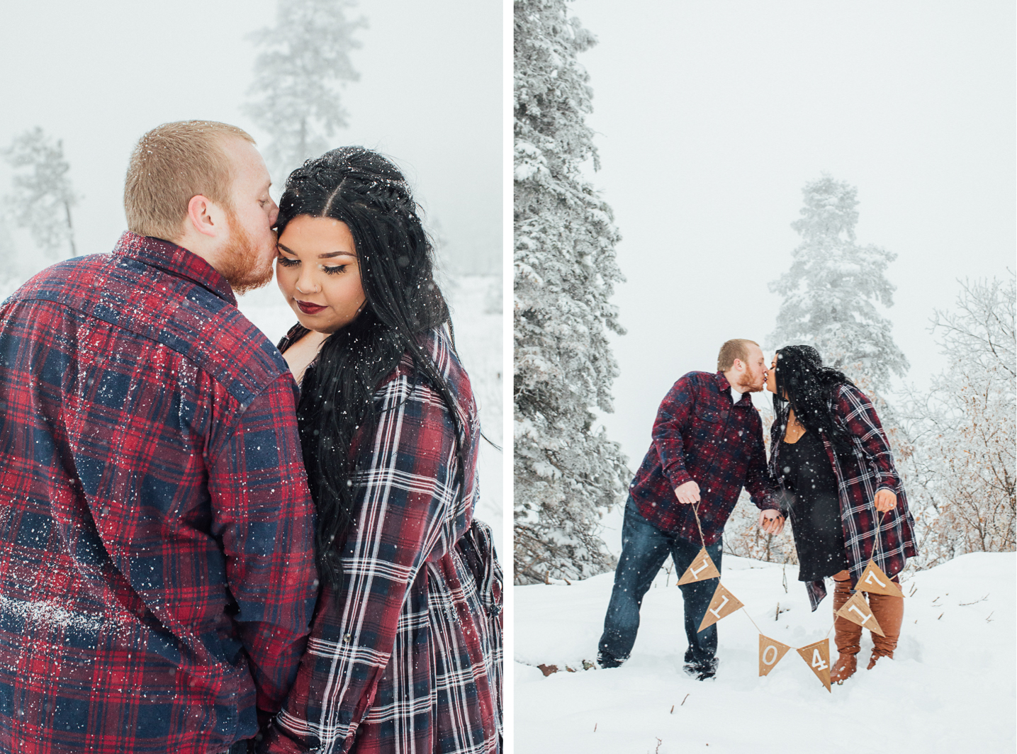 alexa-and-randy-snowy-engagement-session-13