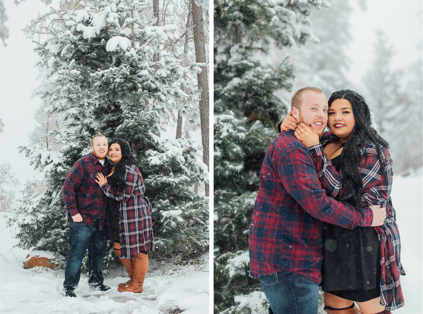 alexa-and-randy-snowy-engagement-session-14