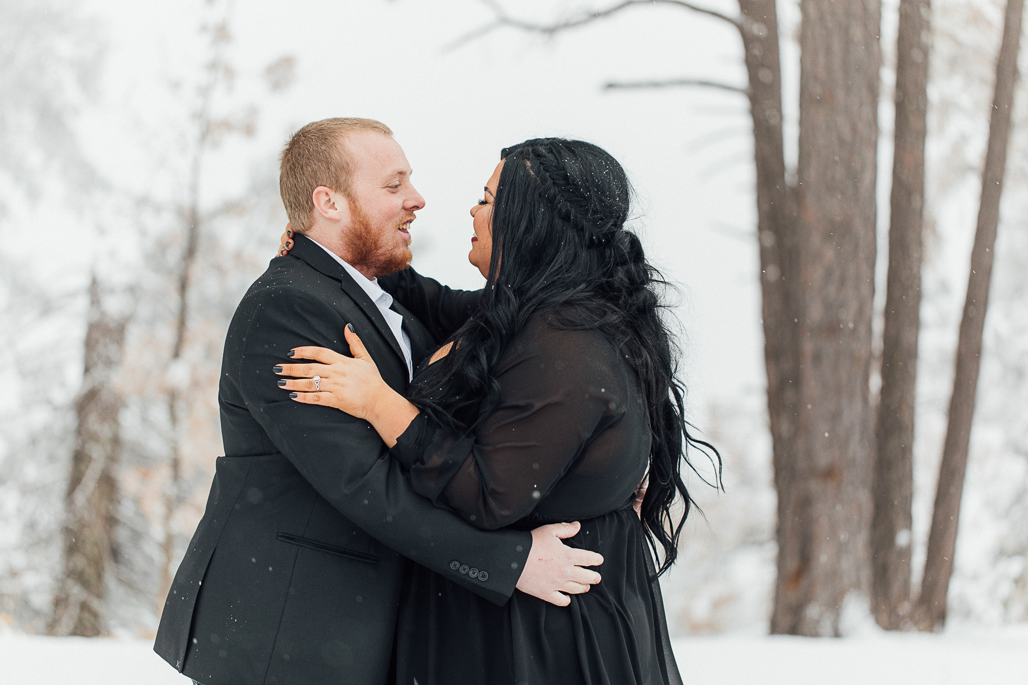 alexa-and-randy-snowy-engagement-session-15
