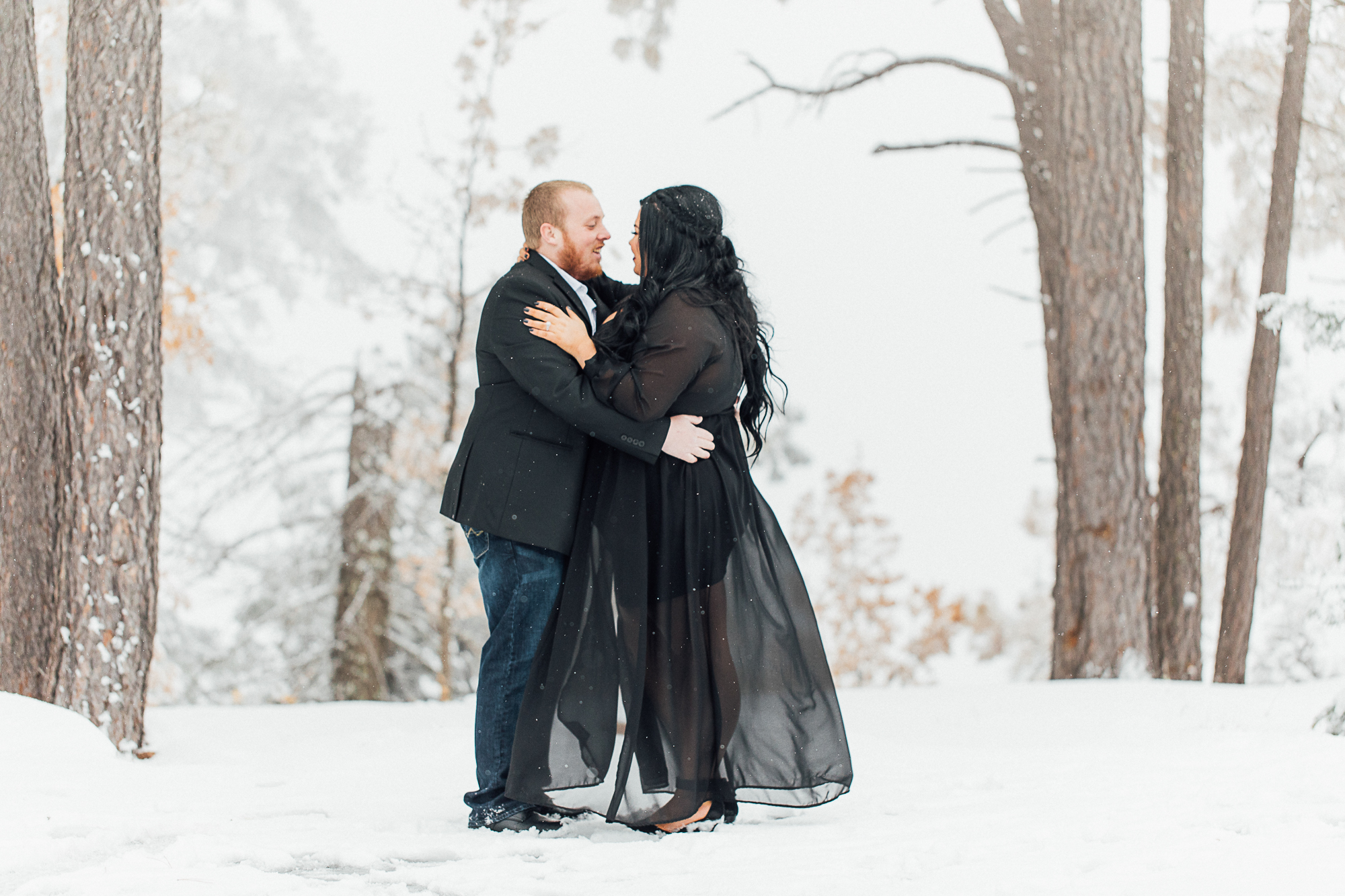 alexa-and-randy-snowy-engagement-session-16