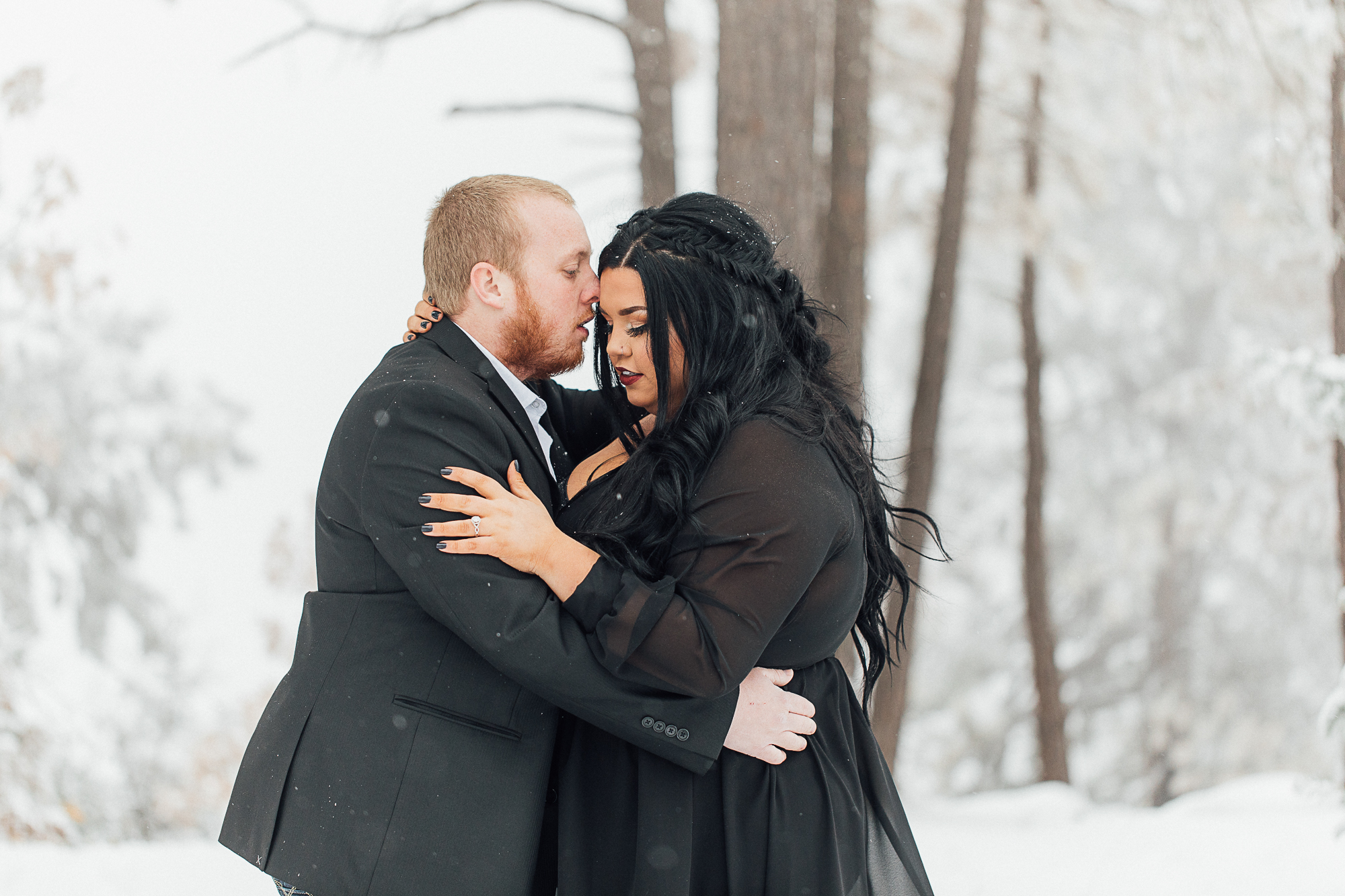 alexa-and-randy-snowy-engagement-session-17