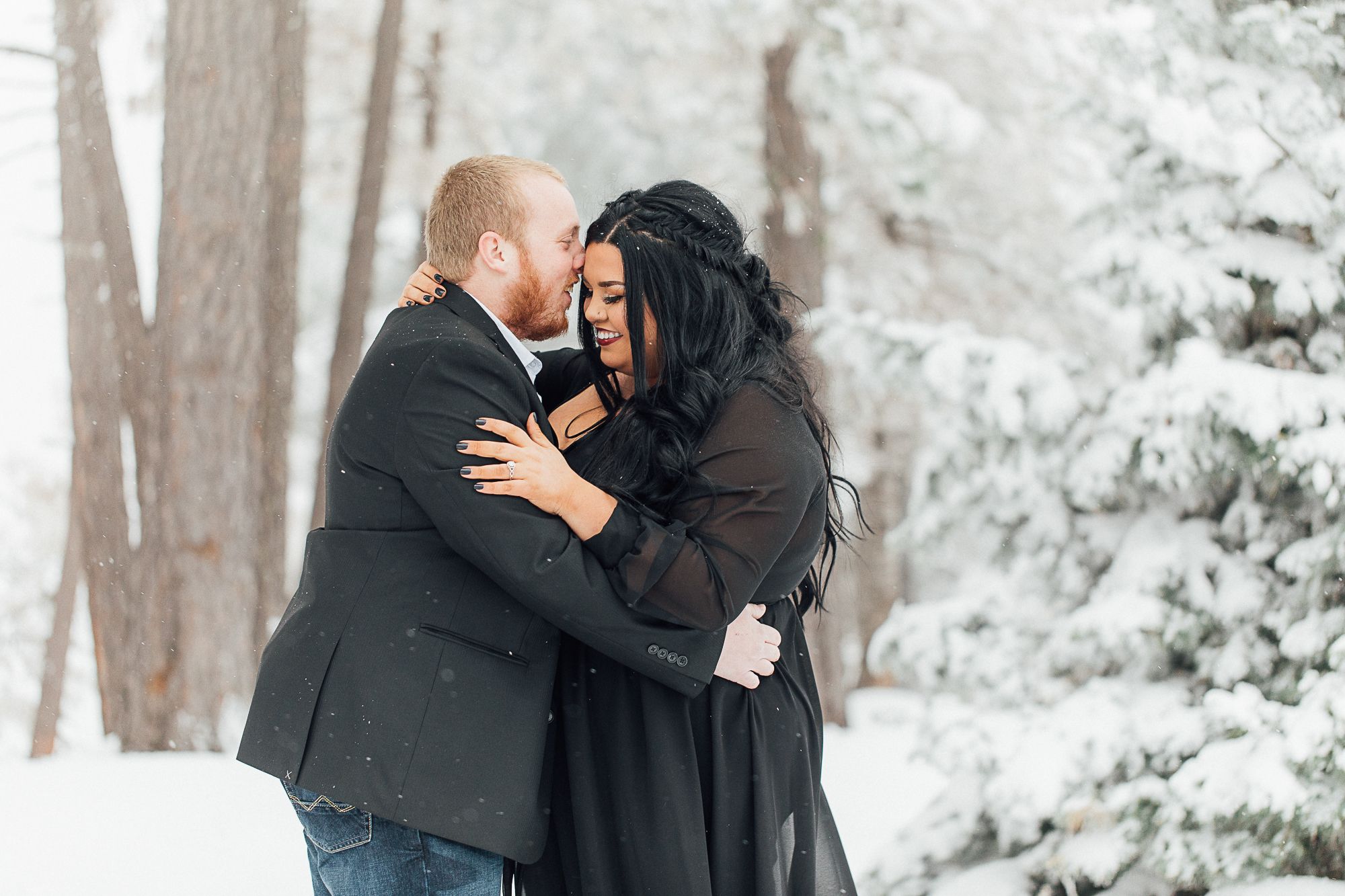 alexa-and-randy-snowy-engagement-session-18