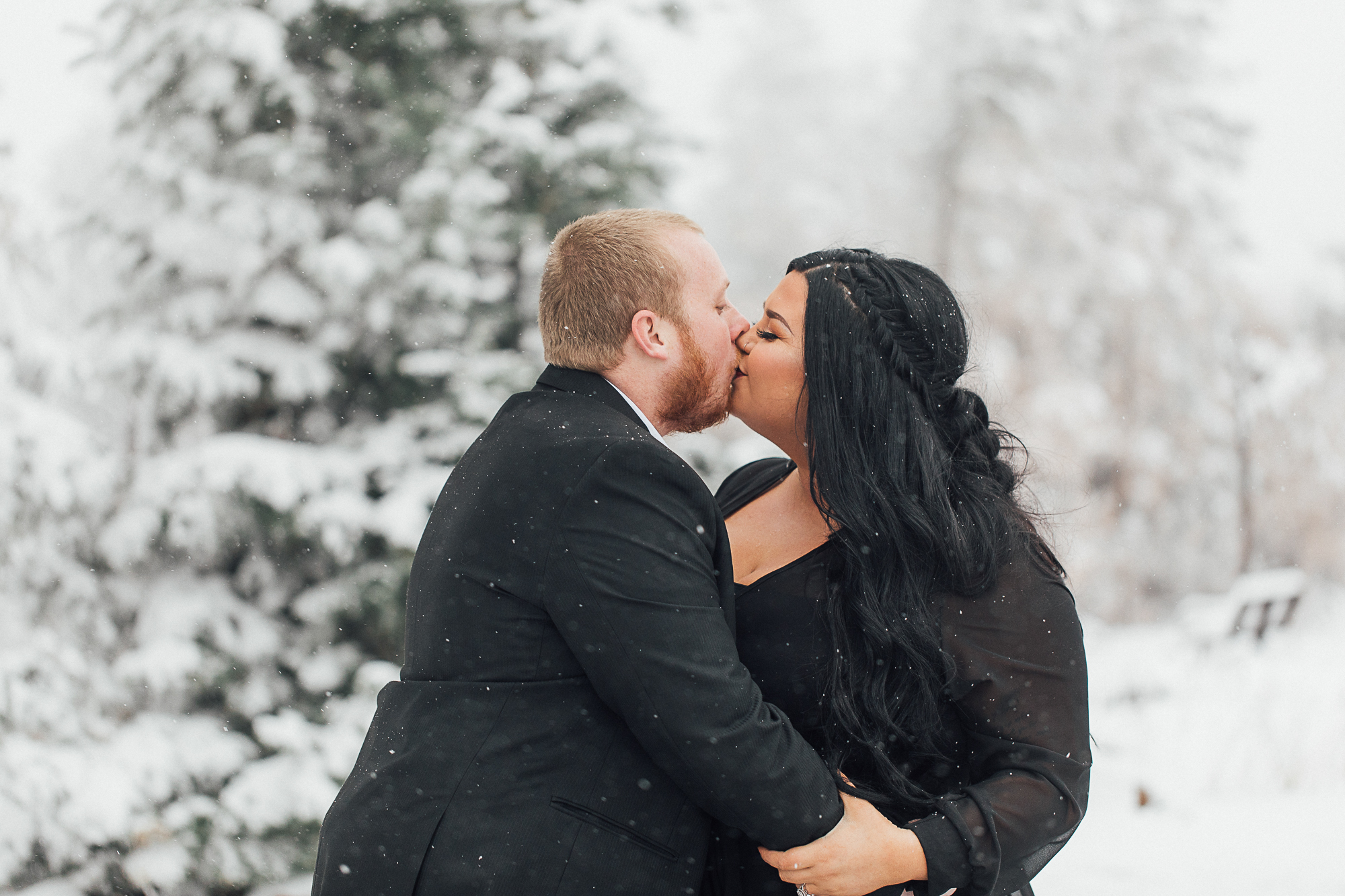 alexa-and-randy-snowy-engagement-session-19