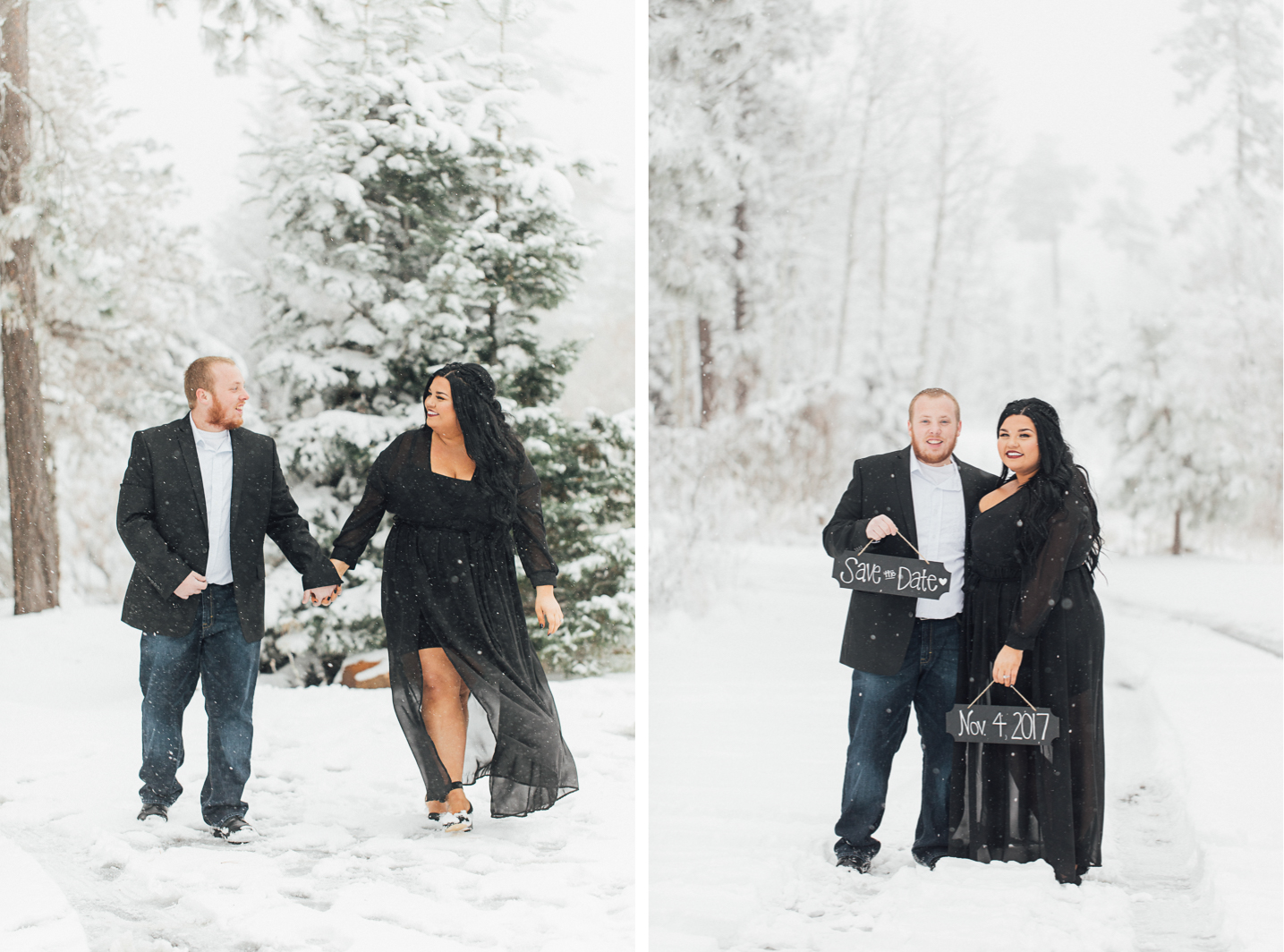 alexa-and-randy-snowy-engagement-session-2