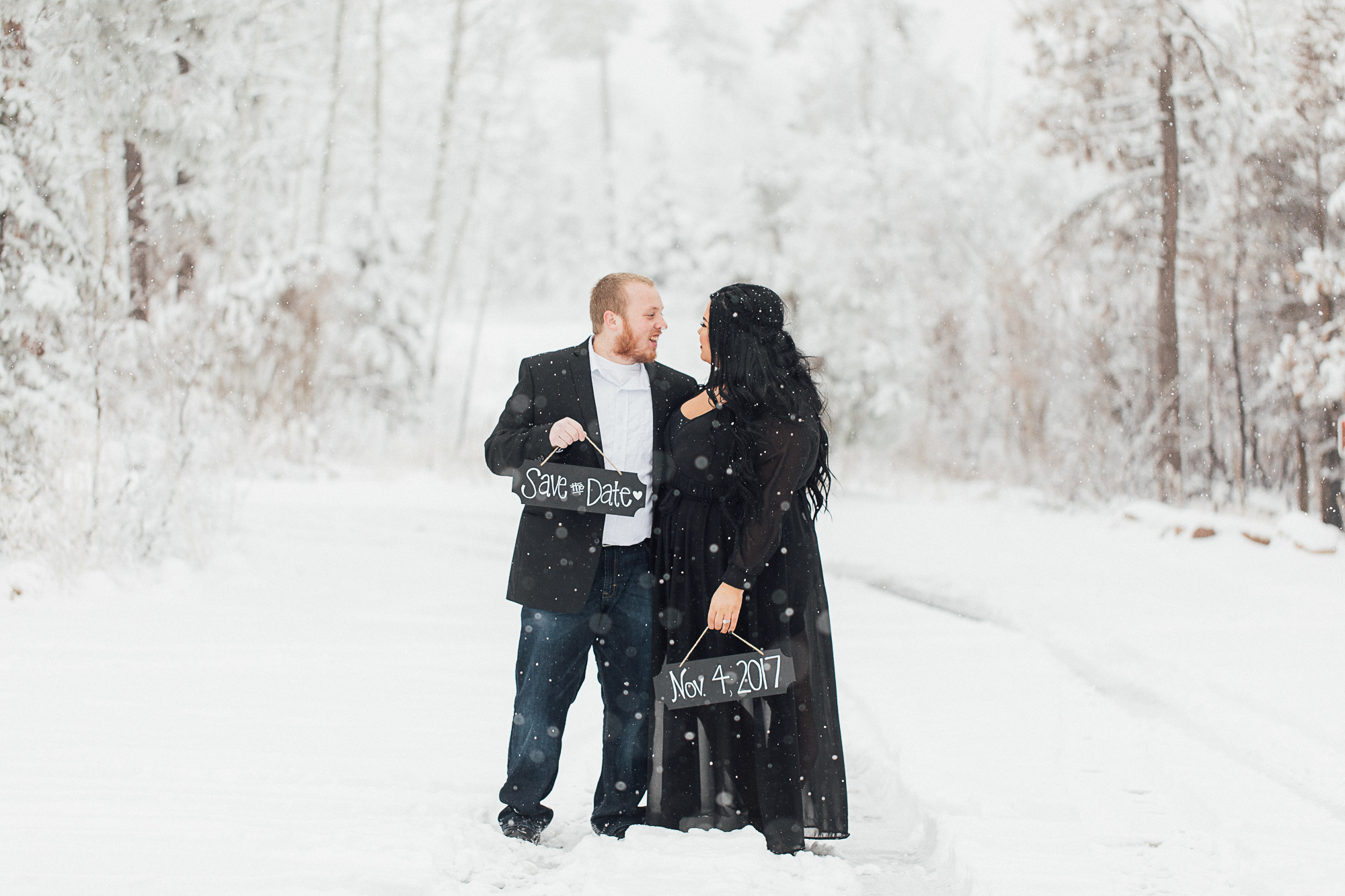 alexa-and-randy-snowy-engagement-session-21