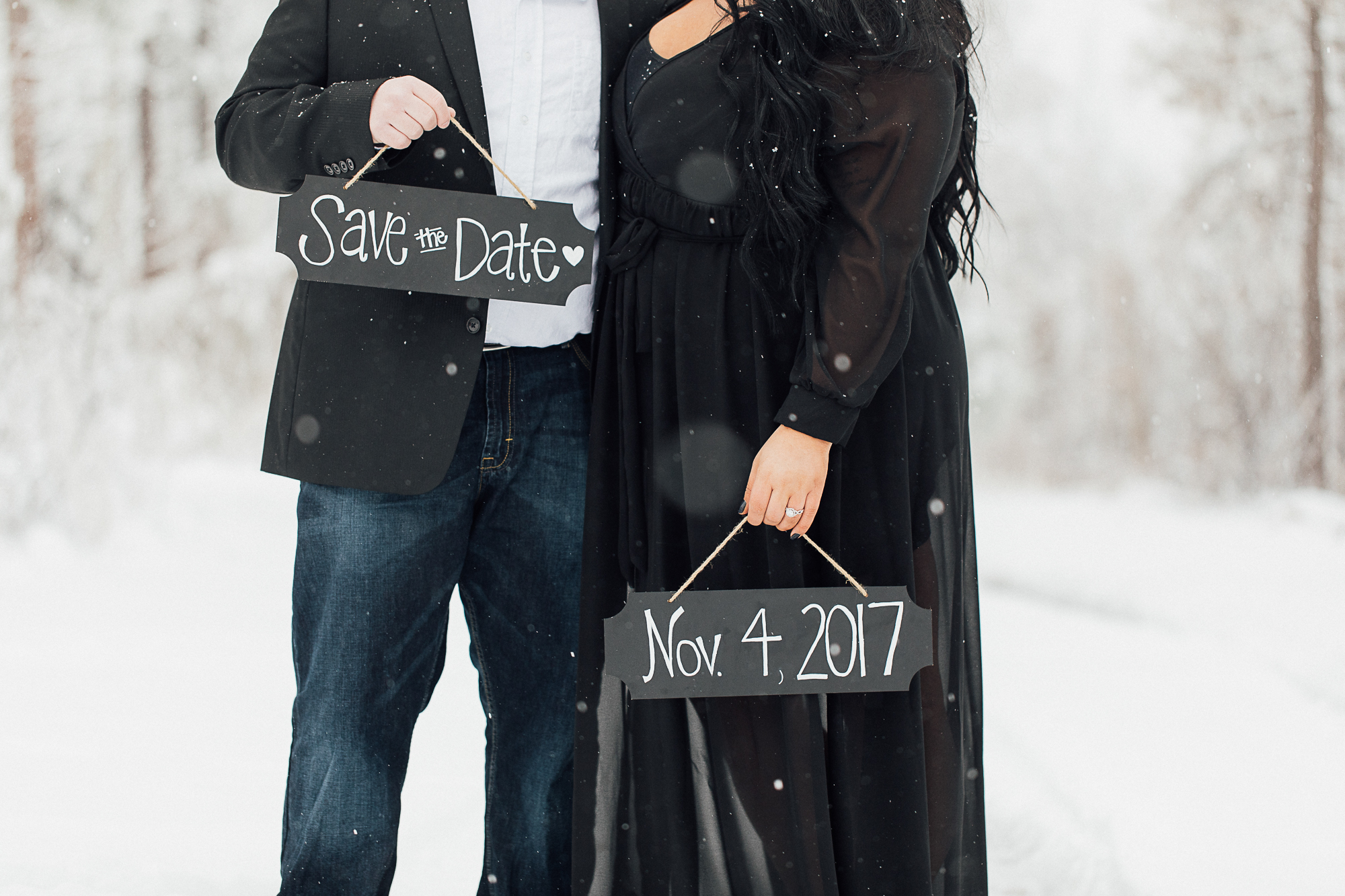 alexa-and-randy-snowy-engagement-session-22