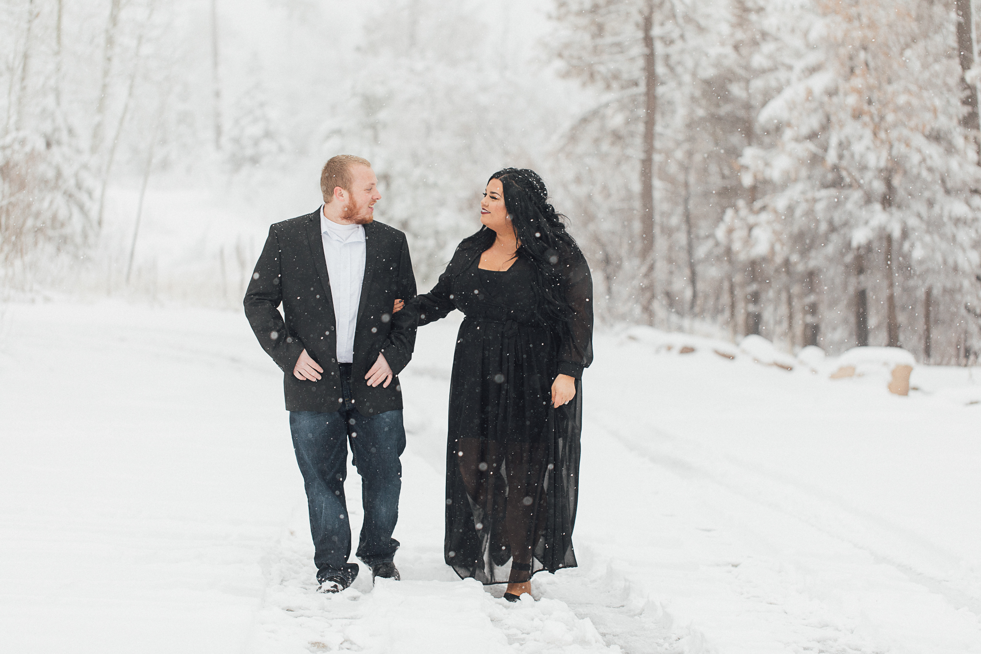 alexa-and-randy-snowy-engagement-session-23