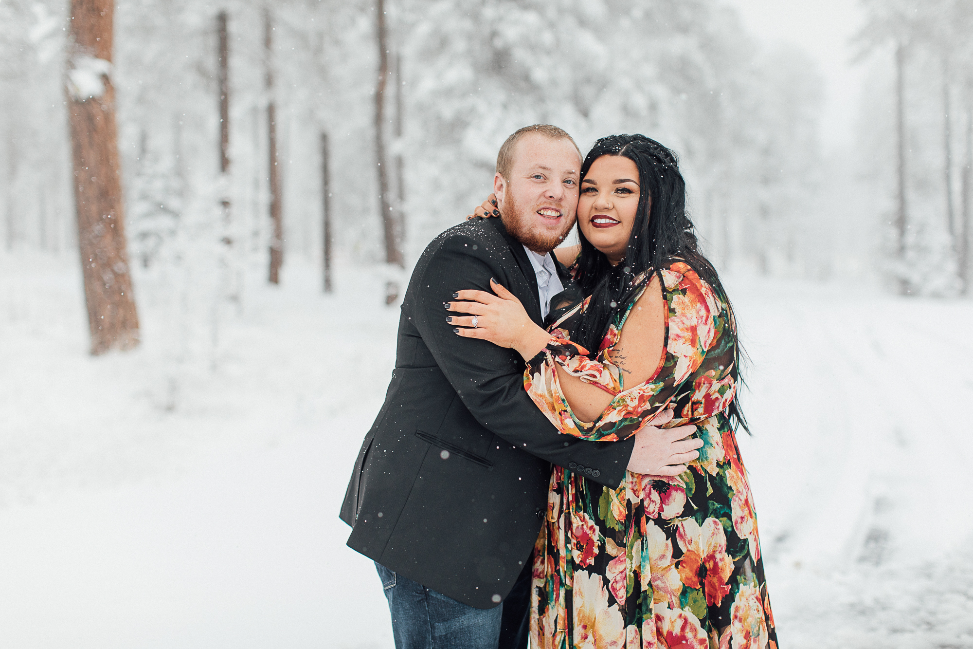 alexa-and-randy-snowy-engagement-session-24
