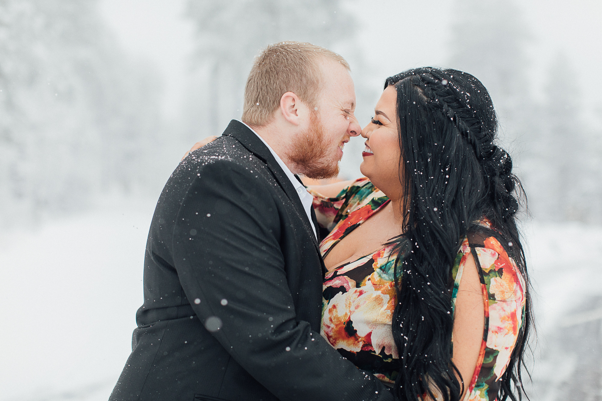 alexa-and-randy-snowy-engagement-session-25