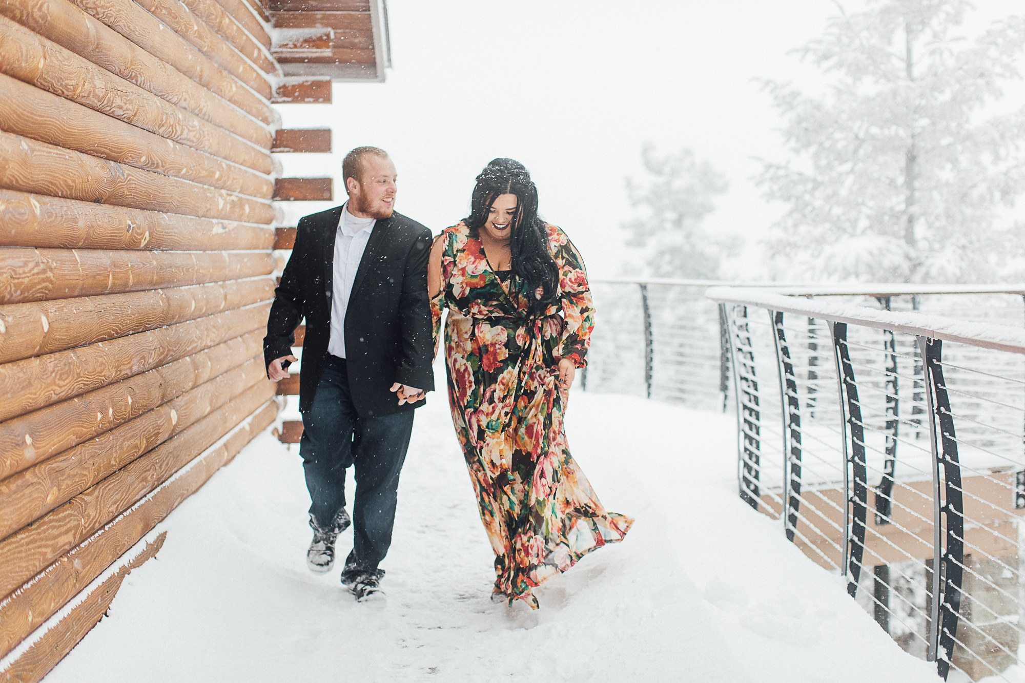alexa-and-randy-snowy-engagement-session-27