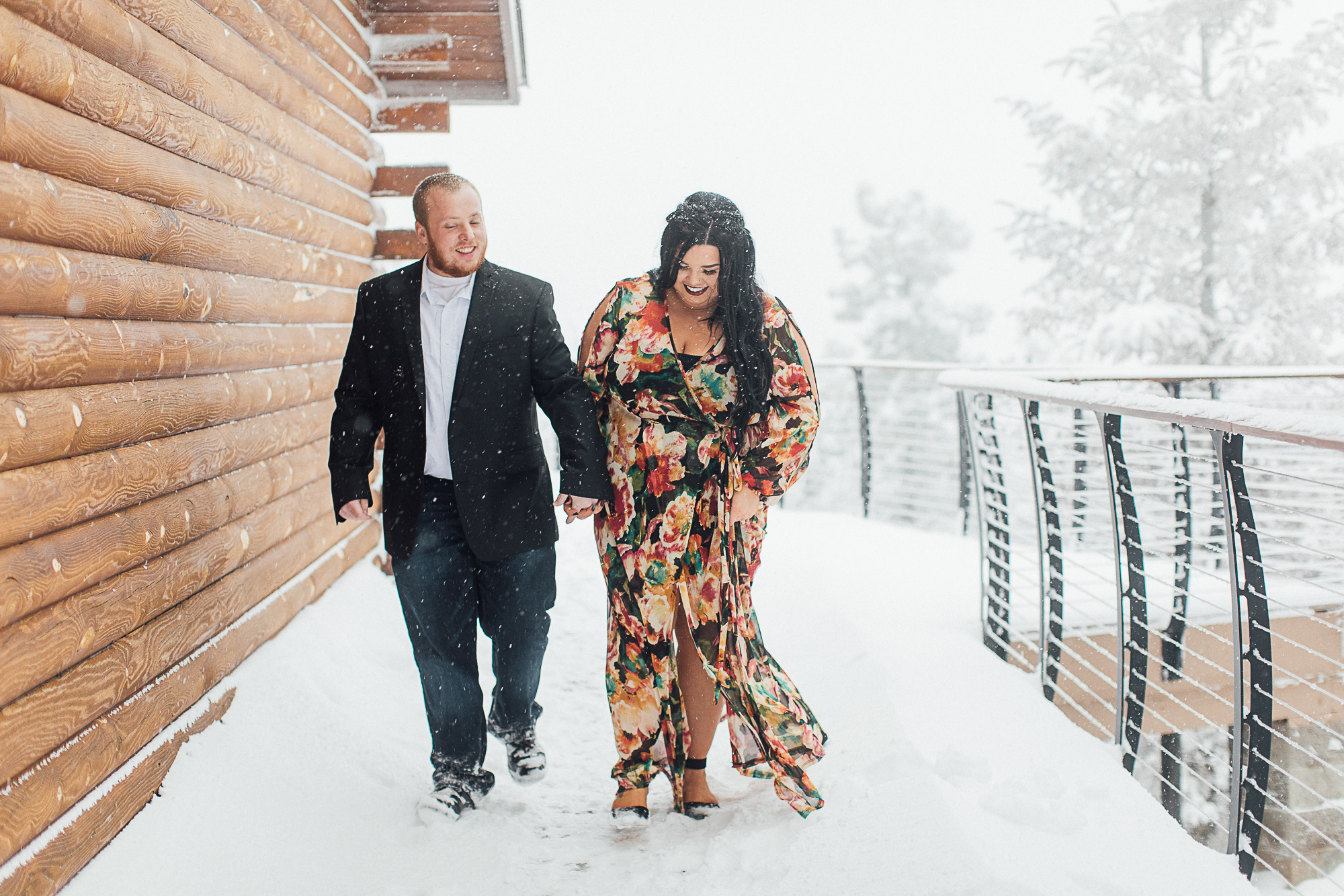 alexa-and-randy-snowy-engagement-session-28