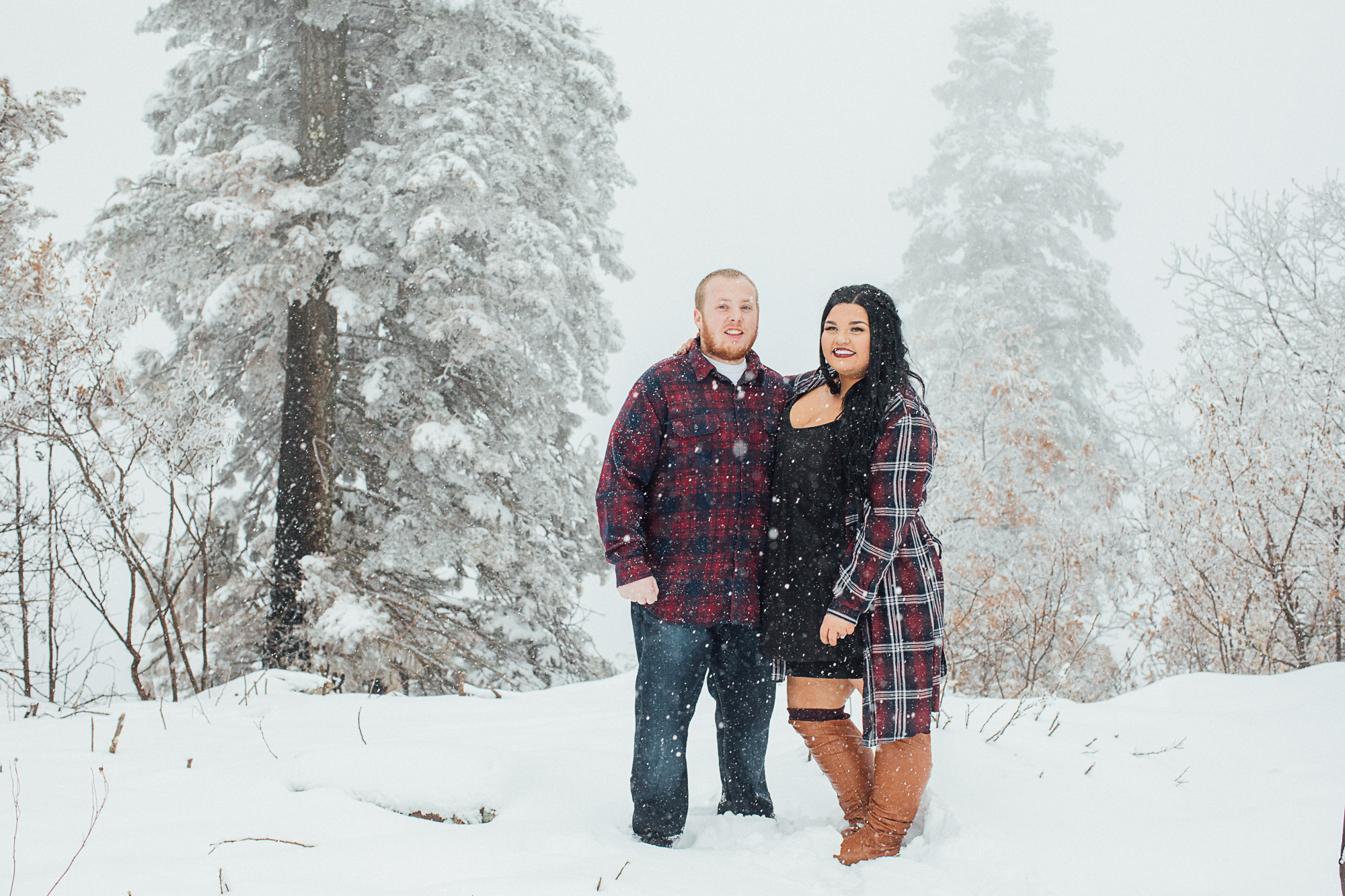 alexa-and-randy-snowy-engagement-session-34