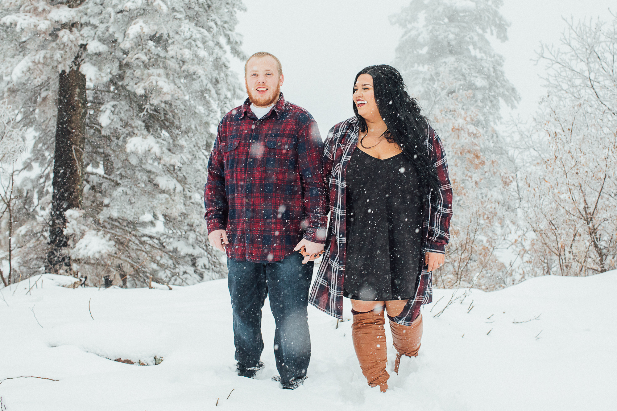 alexa-and-randy-snowy-engagement-session-35