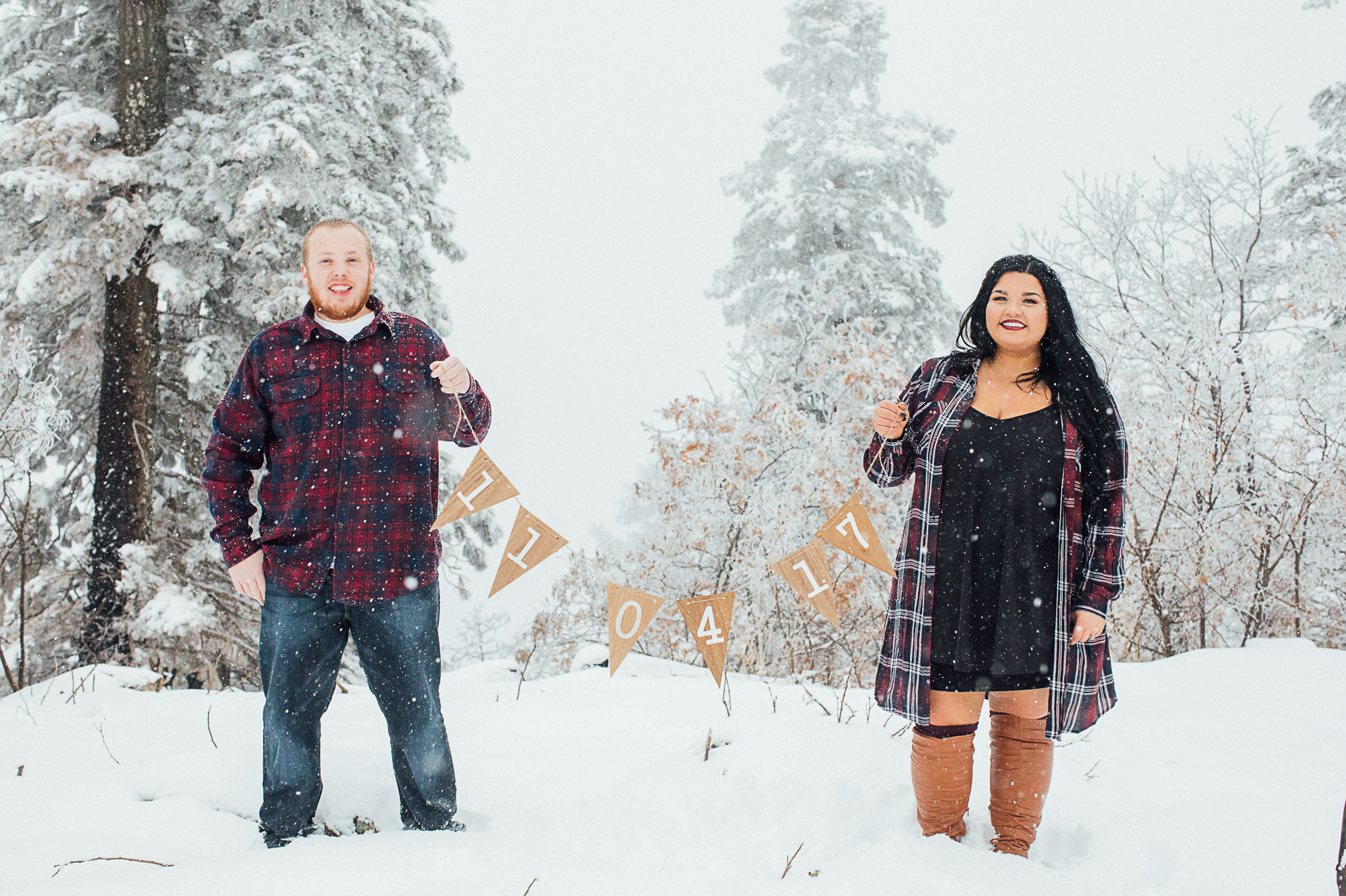 alexa-and-randy-snowy-engagement-session-37