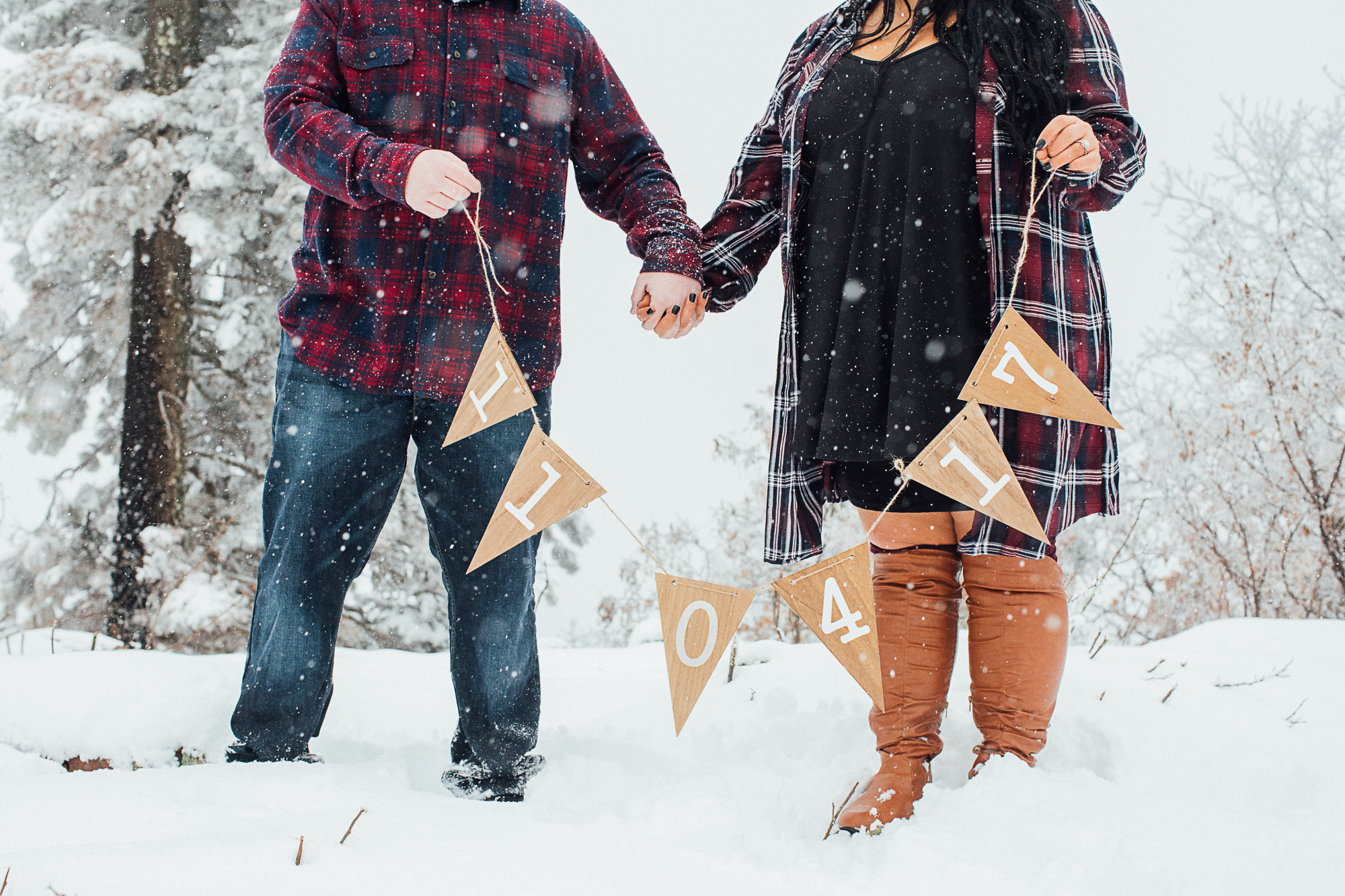 alexa-and-randy-snowy-engagement-session-38