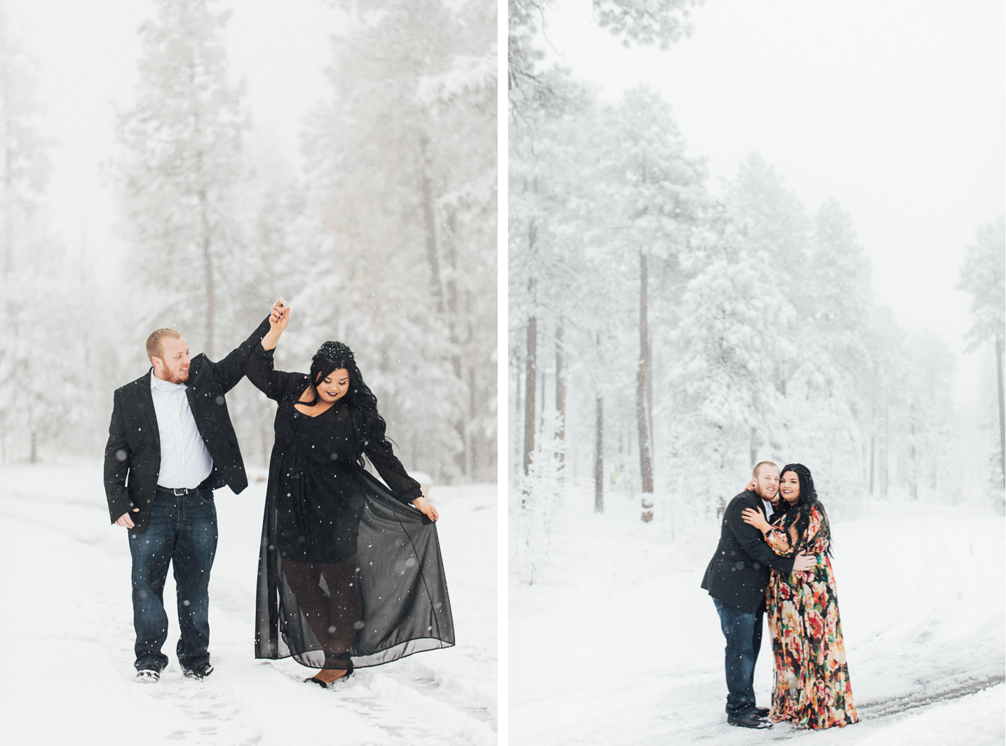 alexa-and-randy-snowy-engagement-session-4
