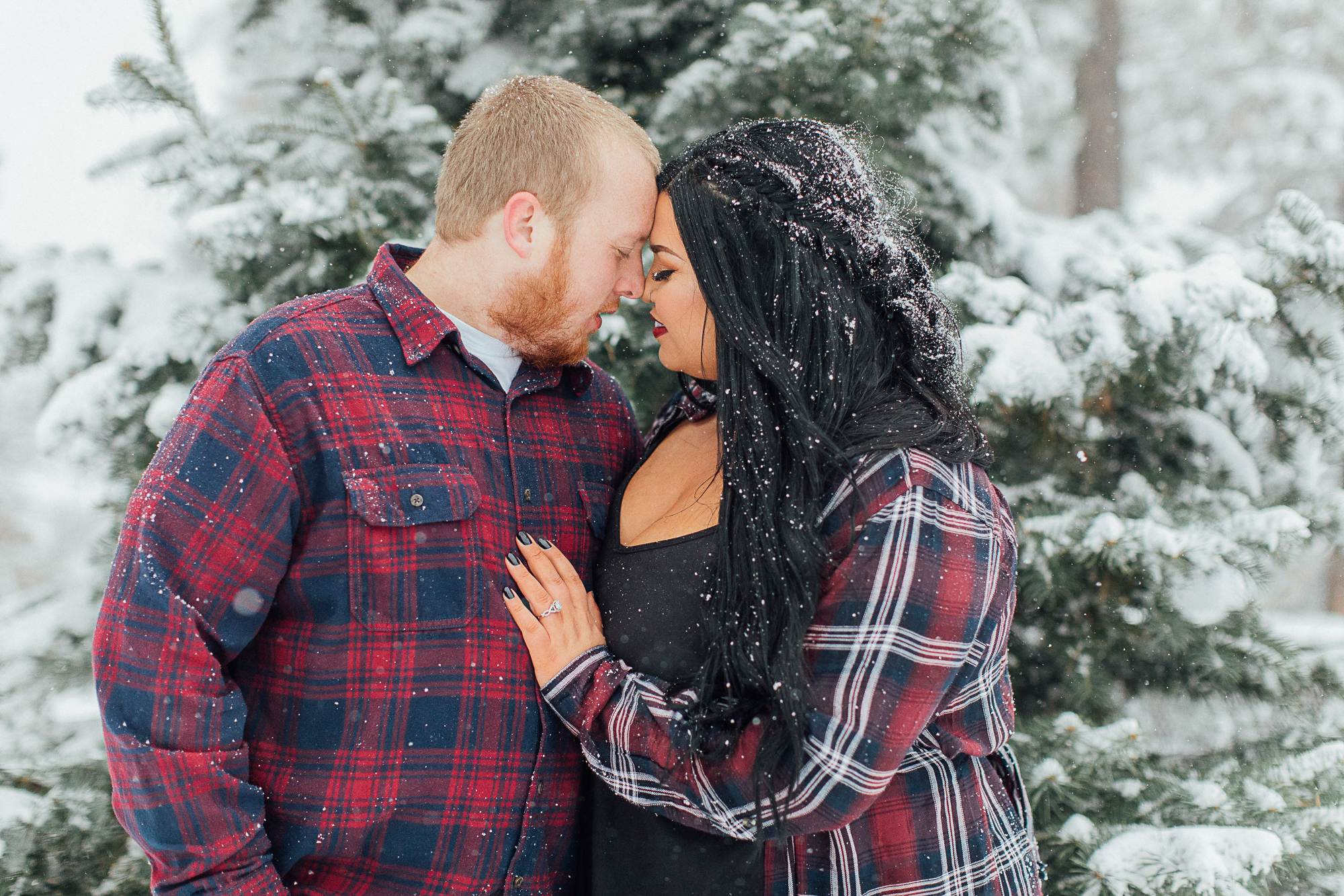 alexa-and-randy-snowy-engagement-session-41