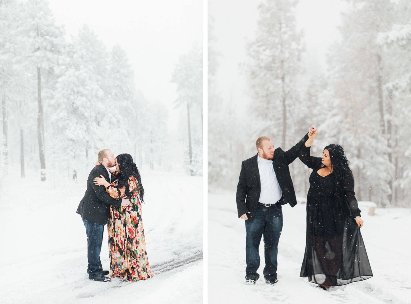 alexa-and-randy-snowy-engagement-session-5
