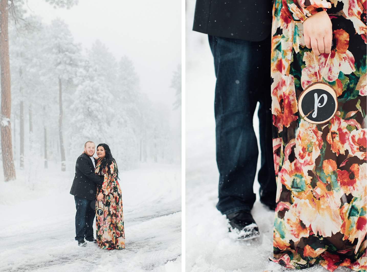 alexa-and-randy-snowy-engagement-session-6