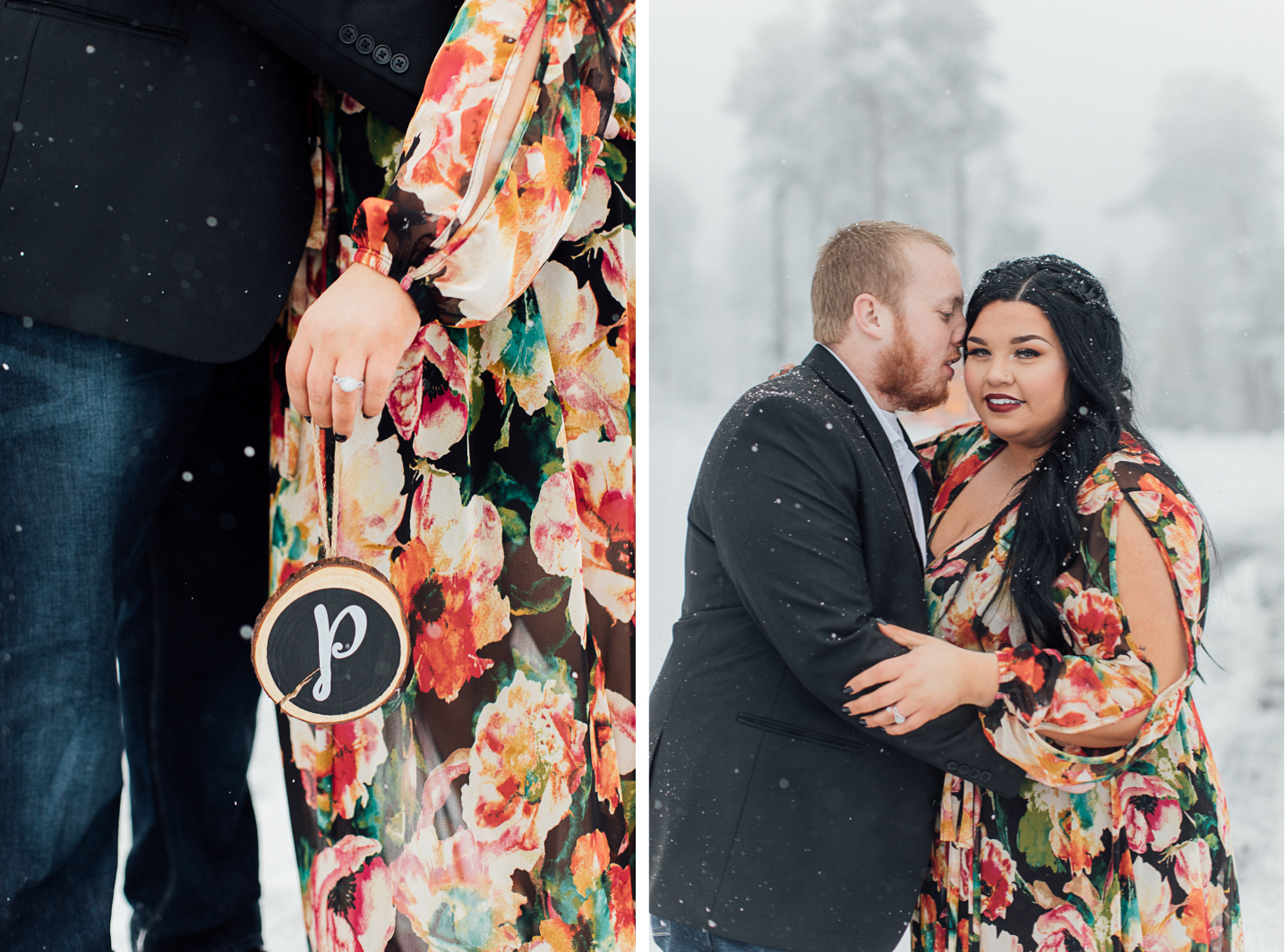 alexa-and-randy-snowy-engagement-session-7