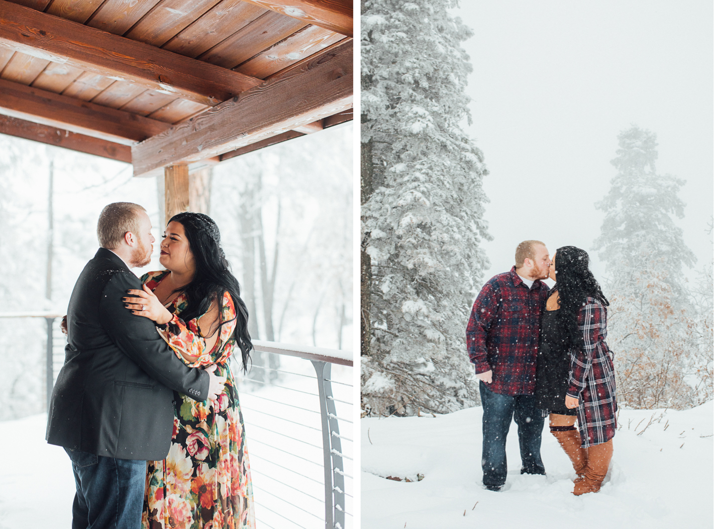 alexa-and-randy-snowy-engagement-session-9