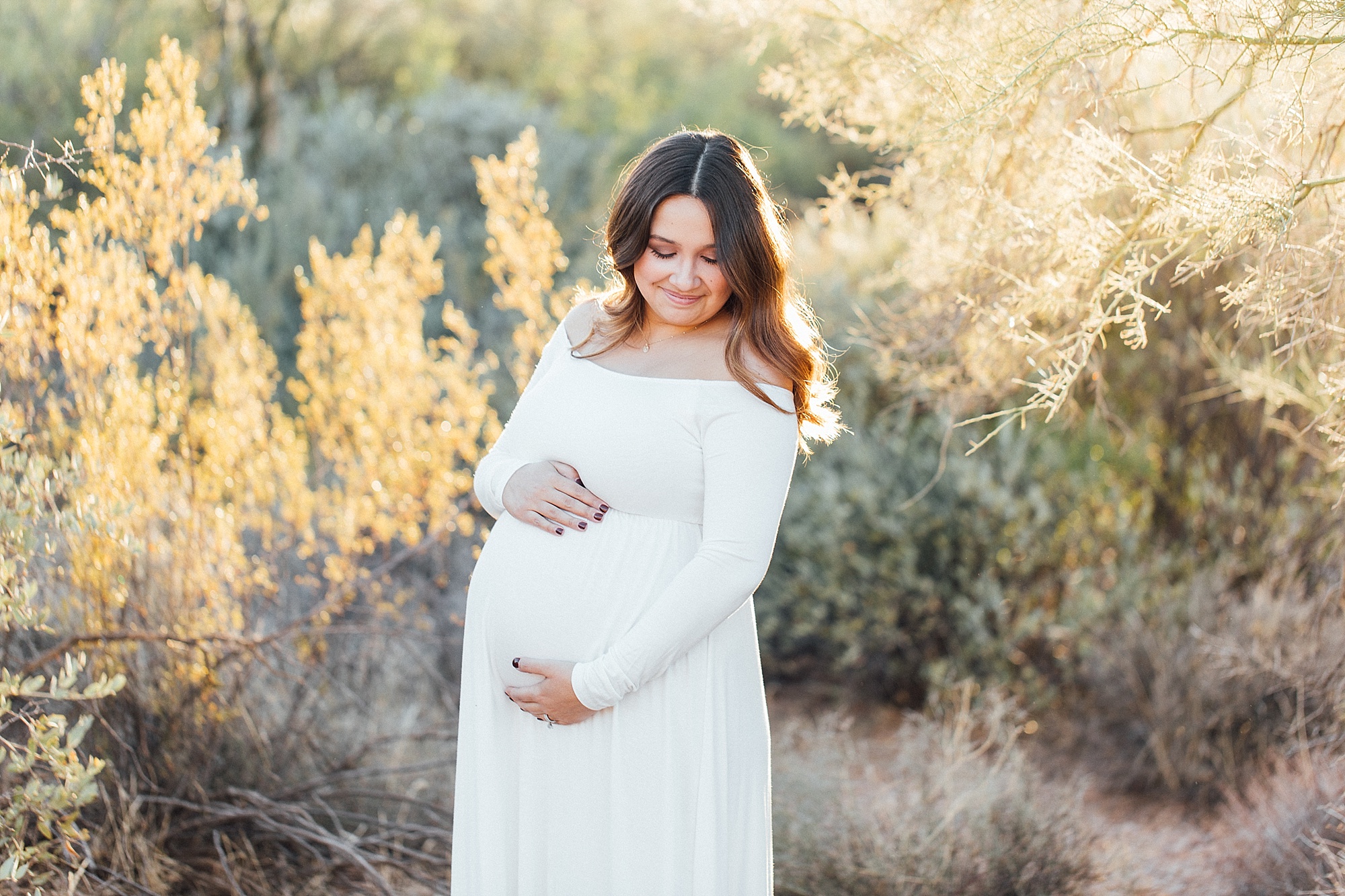 Maternity and Family Photography - Bethesda Fountain — Alex + Jess  Photography