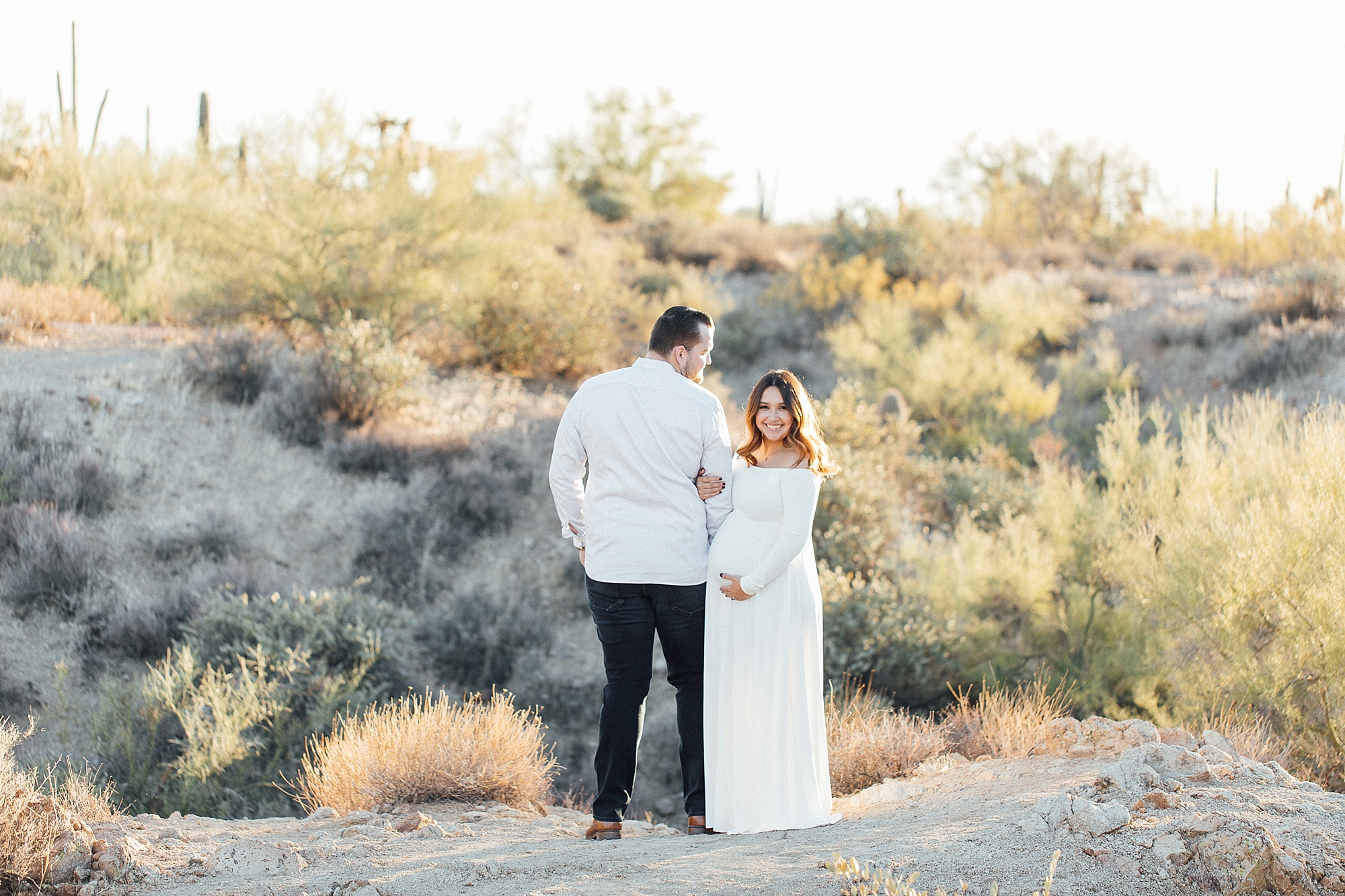 Maternity and Family Photography - Bethesda Fountain — Alex + Jess  Photography