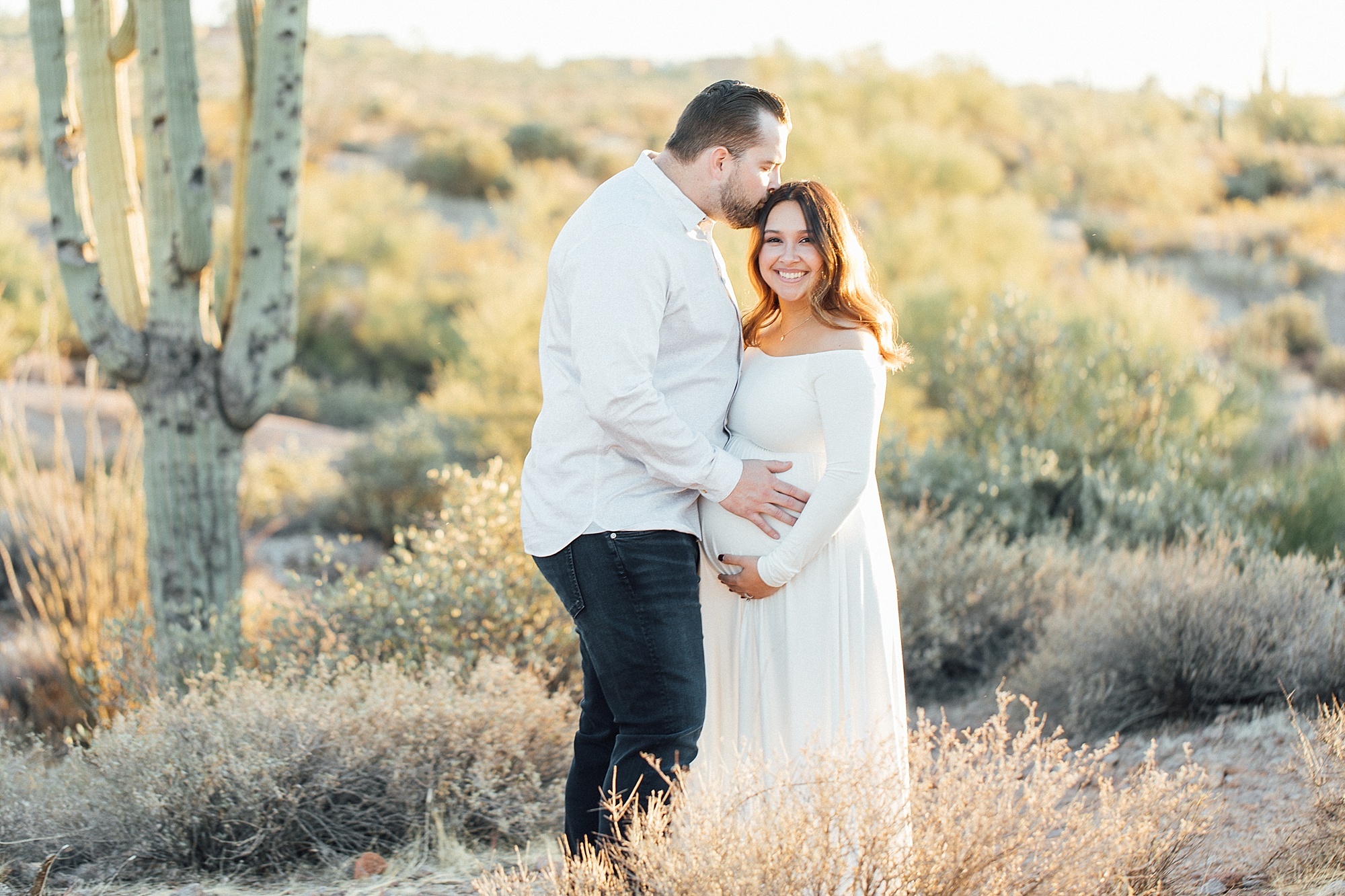 Maternity and Family Photography - Bethesda Fountain — Alex + Jess  Photography