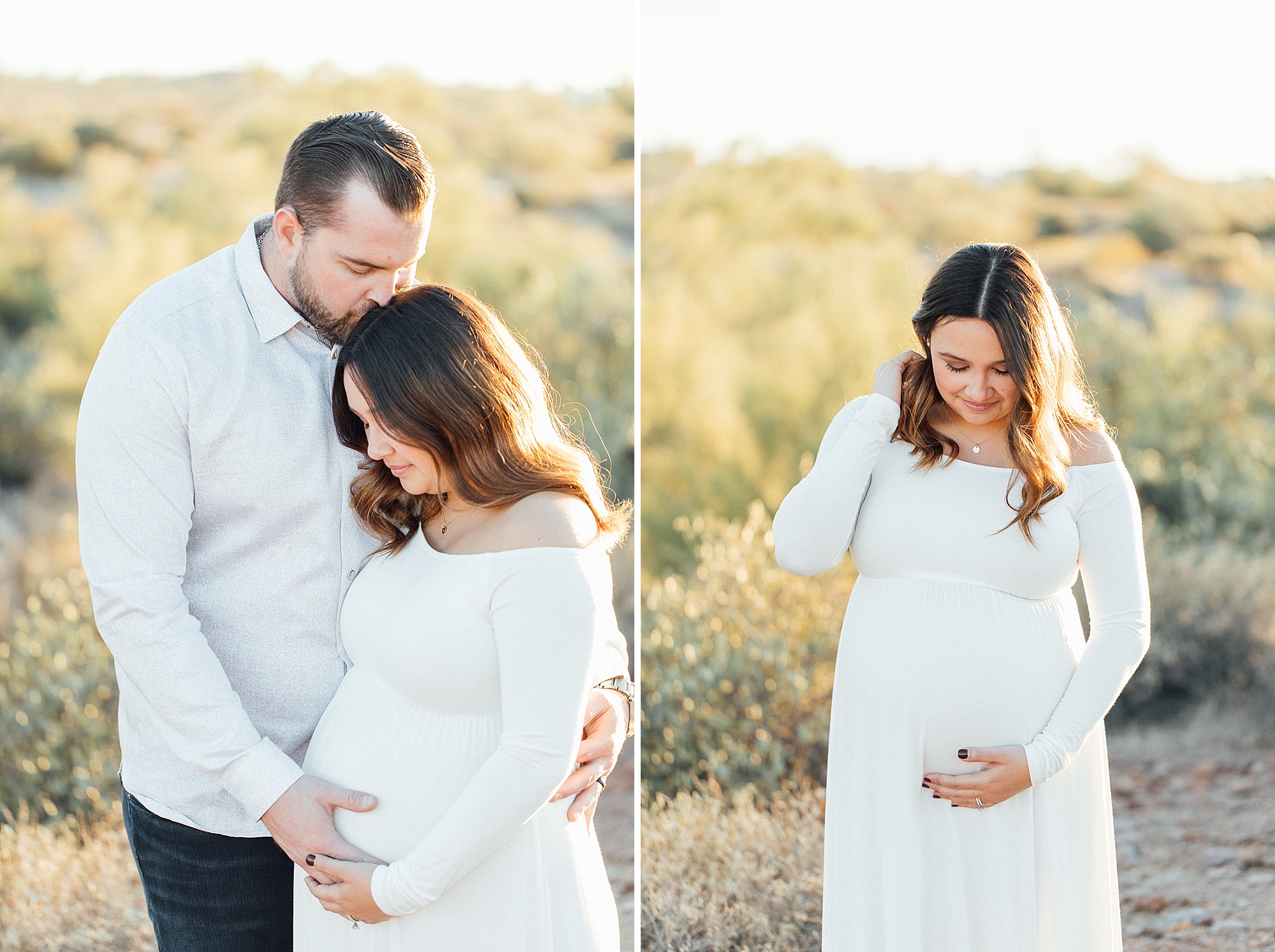 Maternity and Family Photography - Bethesda Fountain — Alex + Jess  Photography